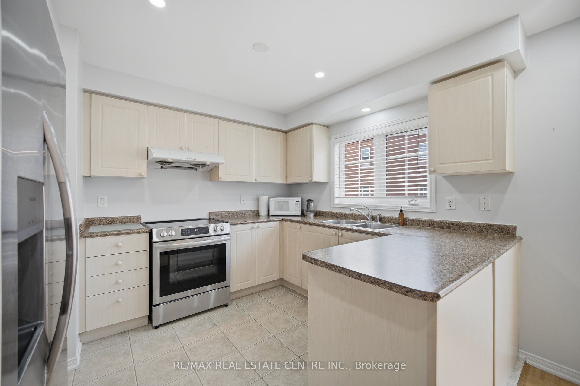 375 Cook Road 61 Property Photo 12