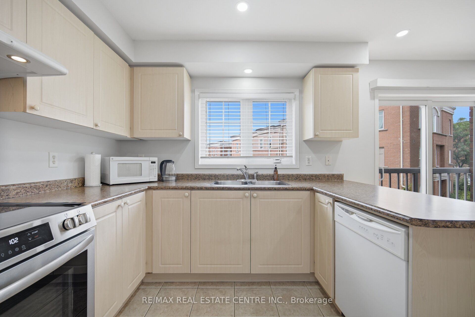 375 Cook Road 61 Property Photo 13