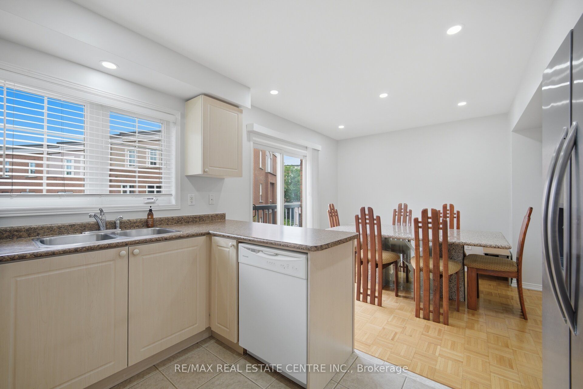375 Cook Road 61 Property Photo 14