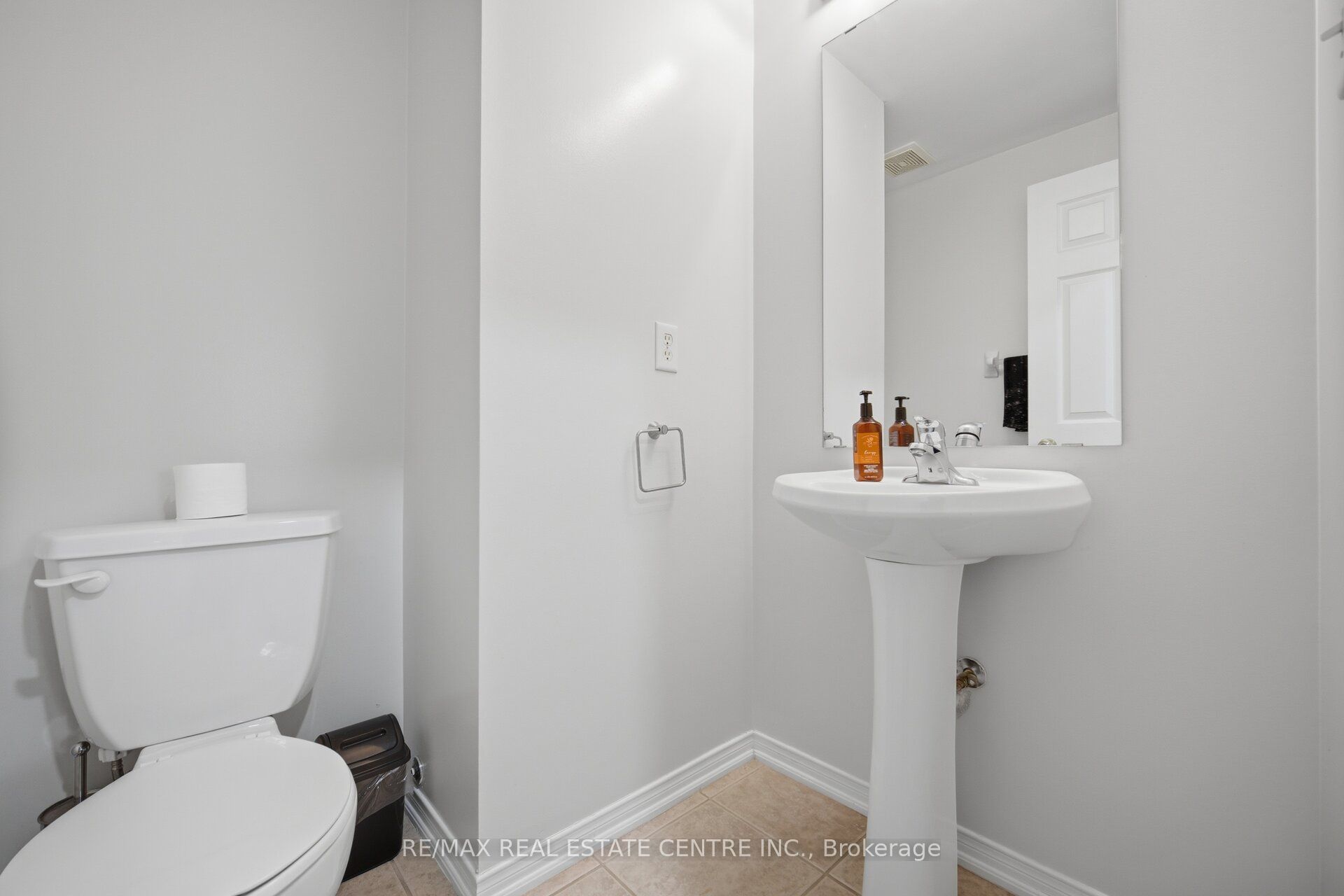 375 Cook Road 61 Property Photo 19