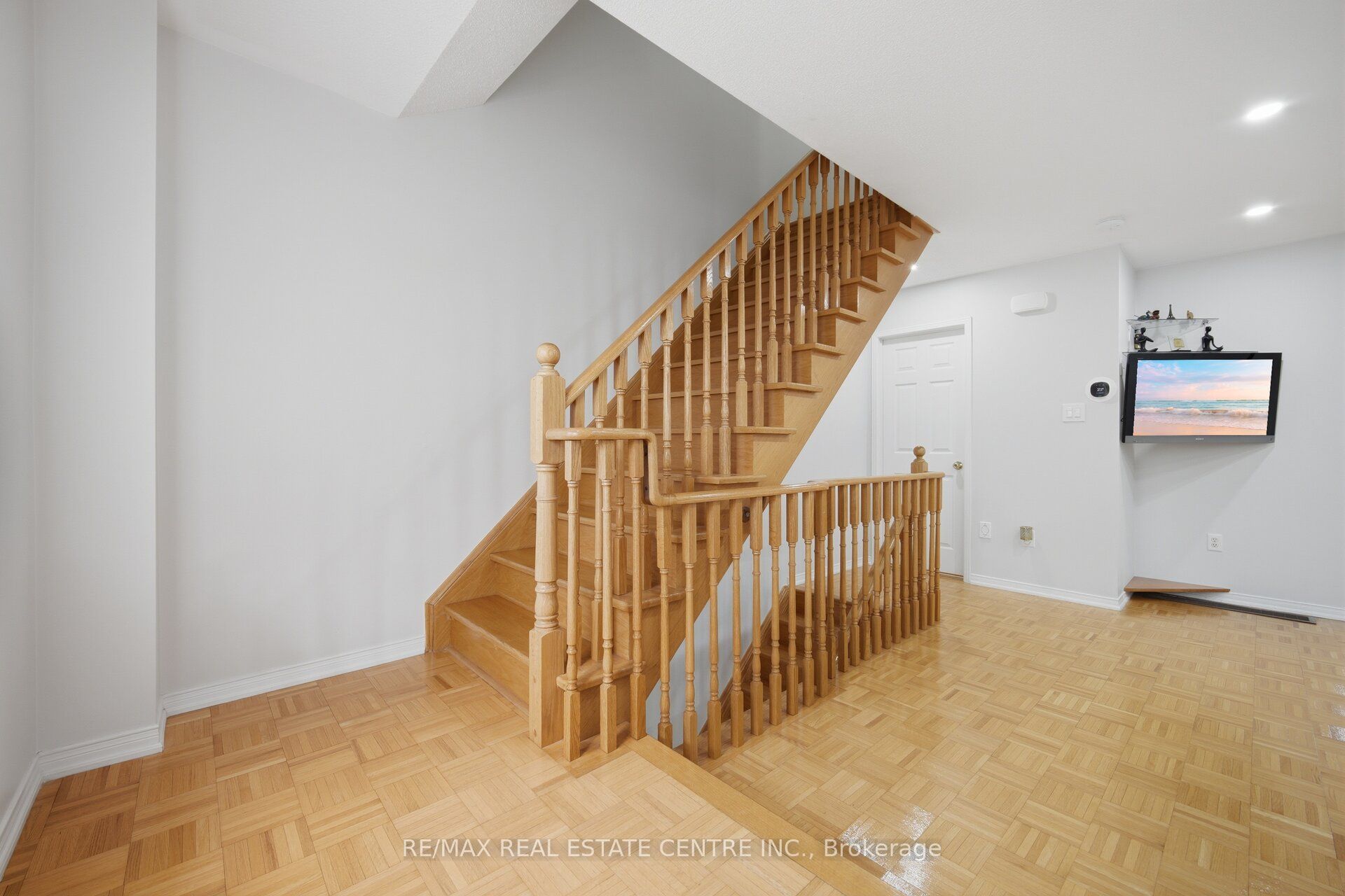 375 Cook Road 61 Property Photo 20
