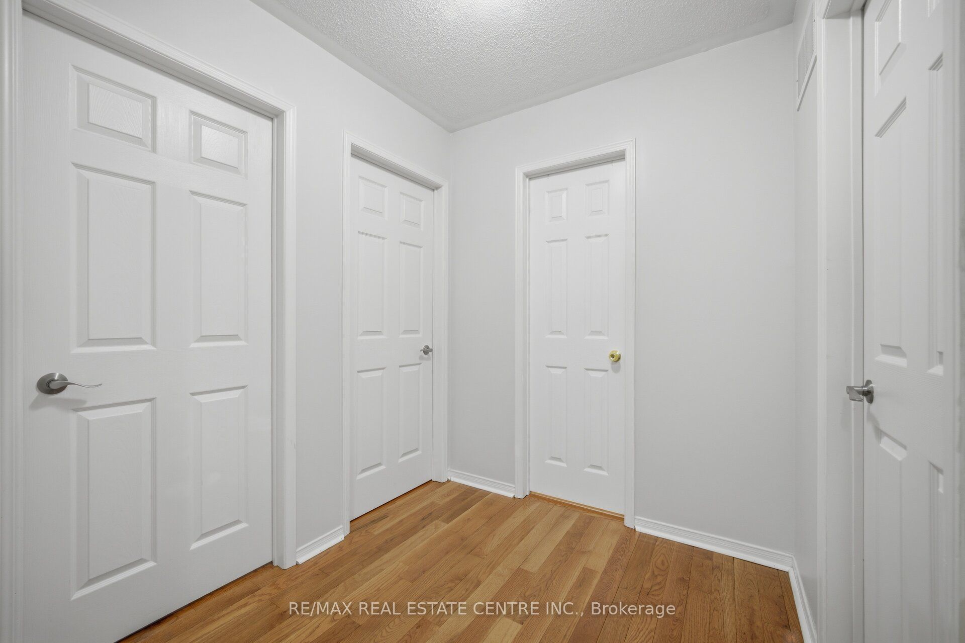 375 Cook Road 61 Property Photo 21