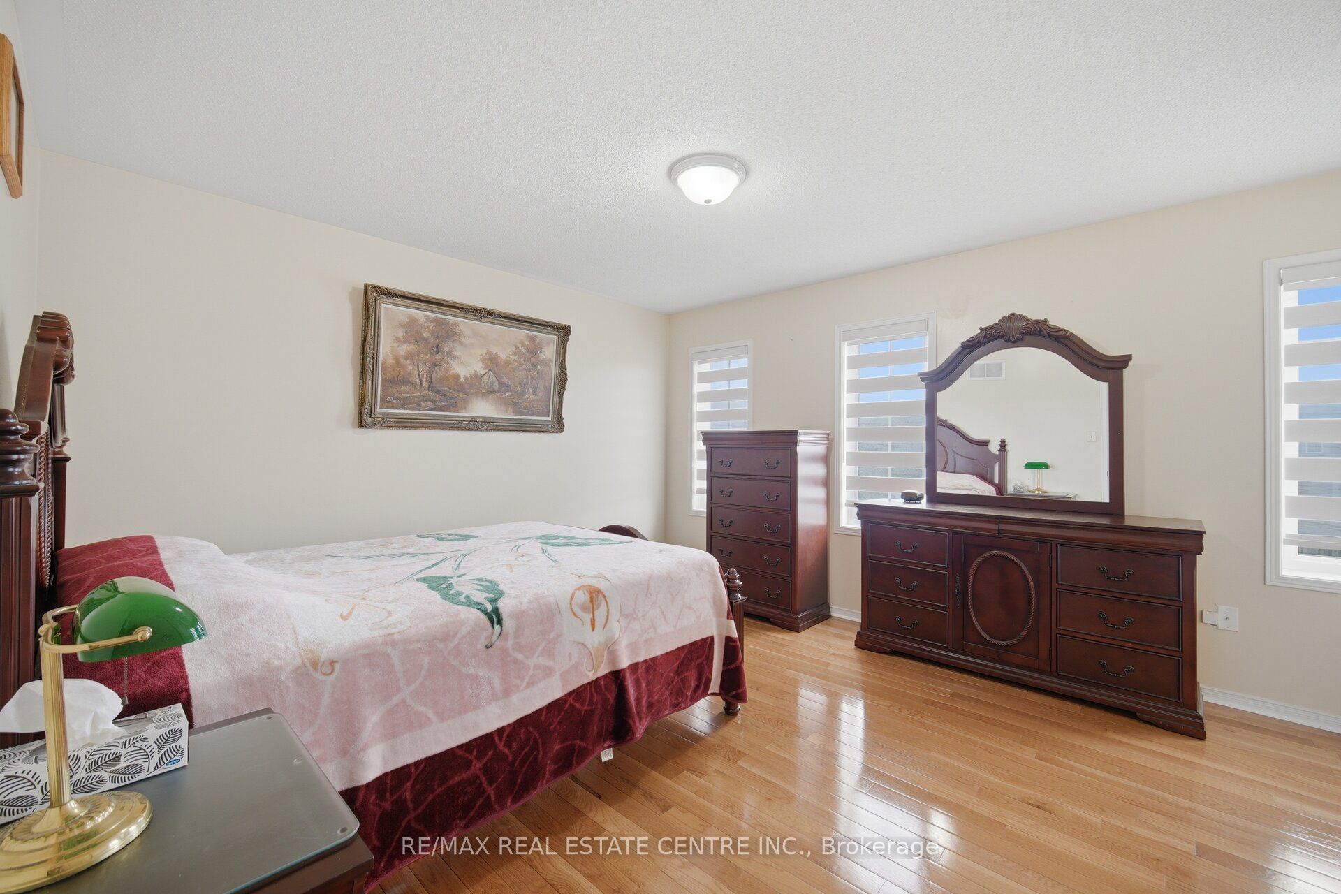 375 Cook Road 61 Property Photo 22