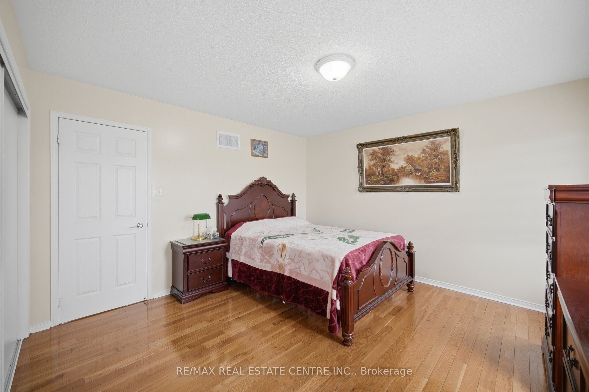 375 Cook Road 61 Property Photo 23