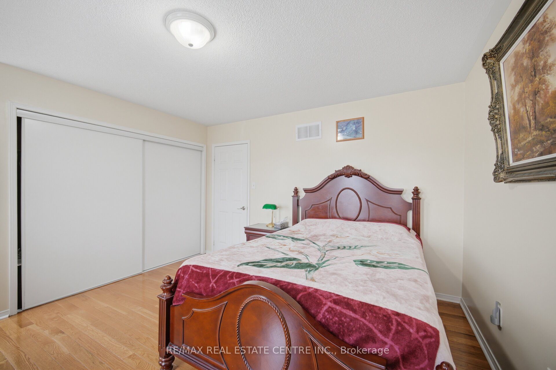 375 Cook Road 61 Property Photo 24