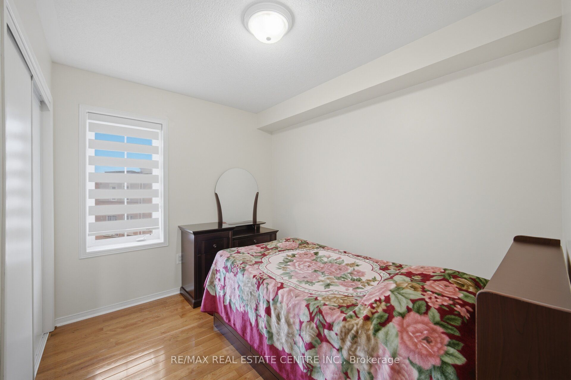 375 Cook Road 61 Property Photo 25