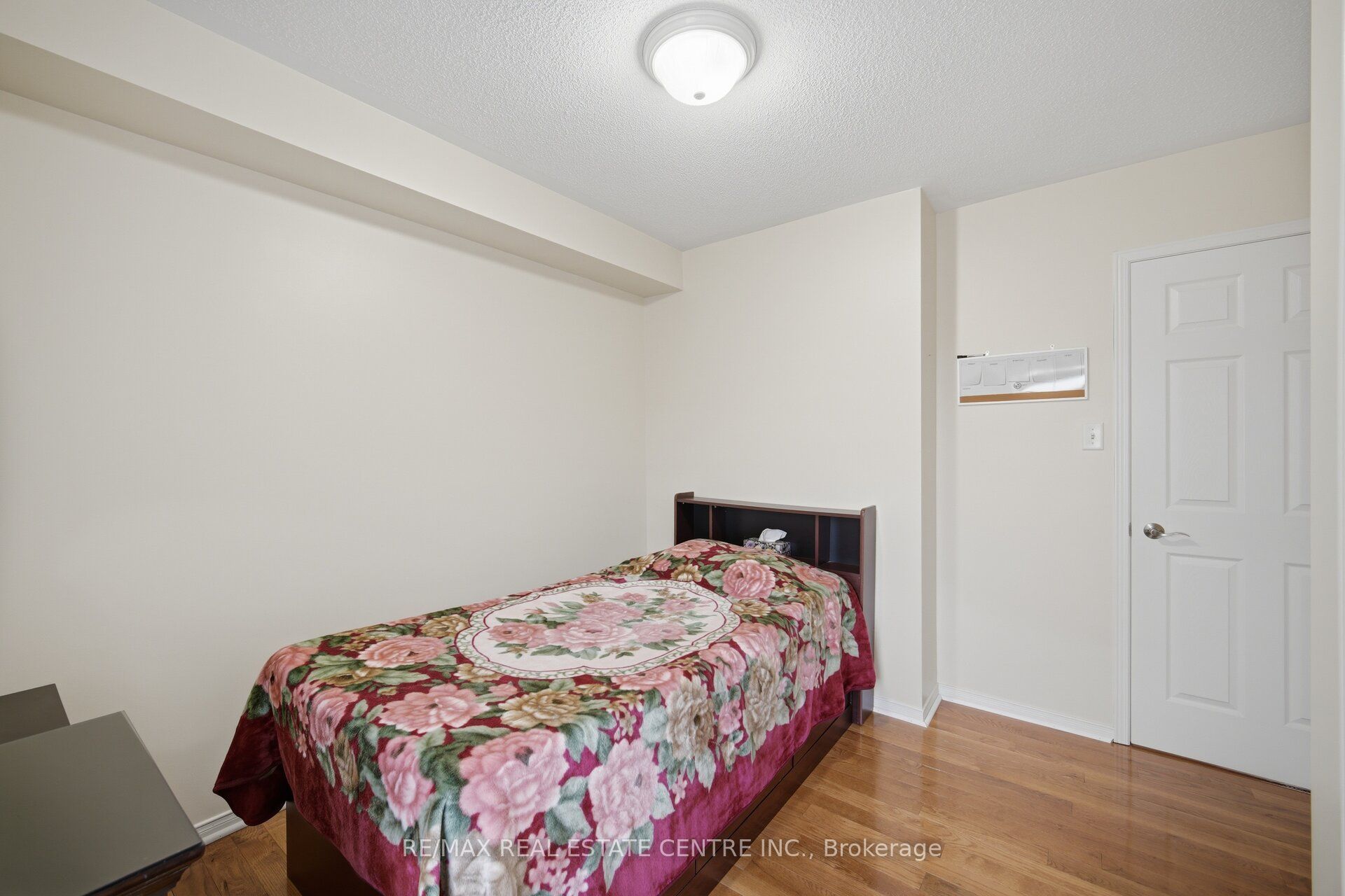 375 Cook Road 61 Property Photo 26