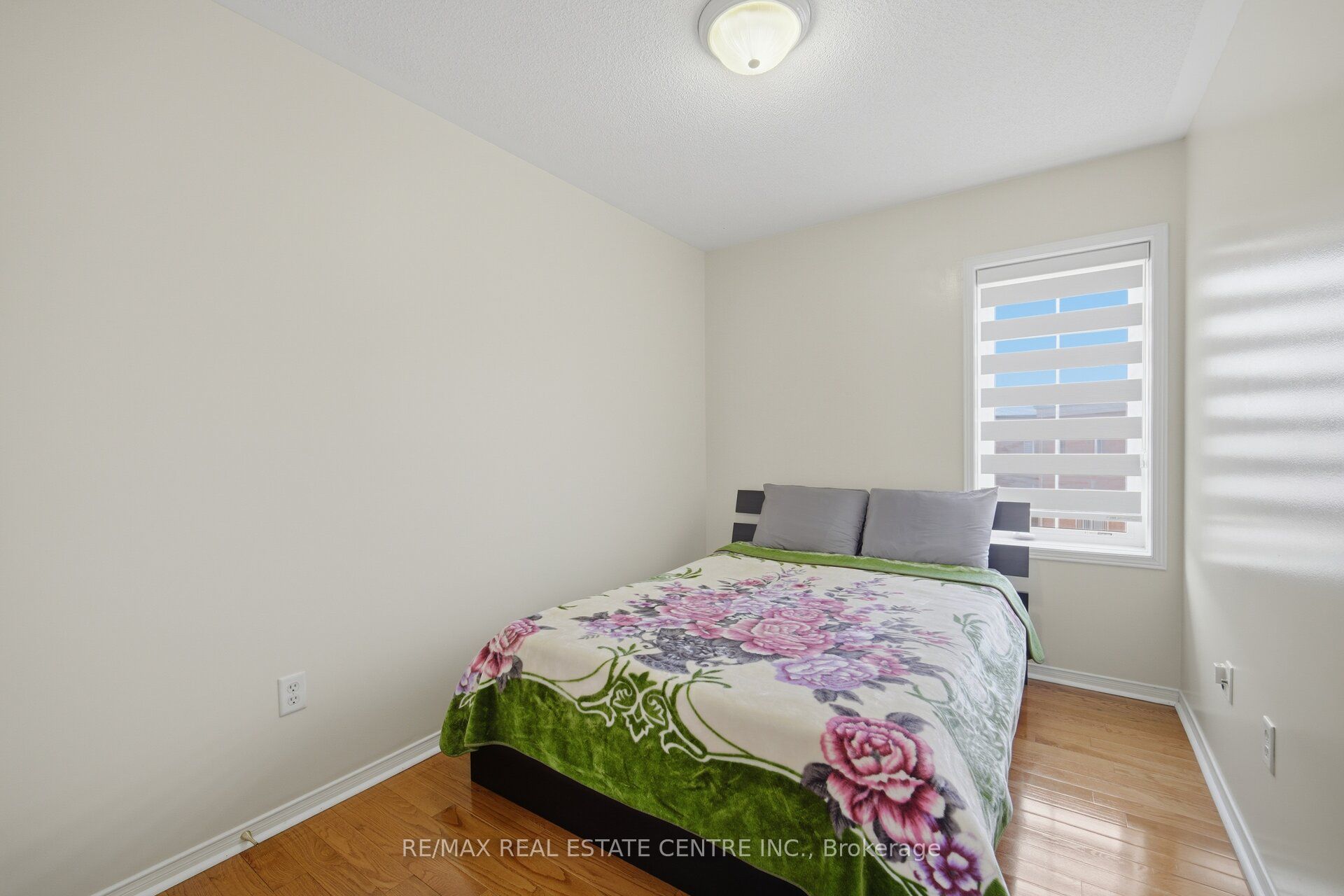 375 Cook Road 61 Property Photo 27