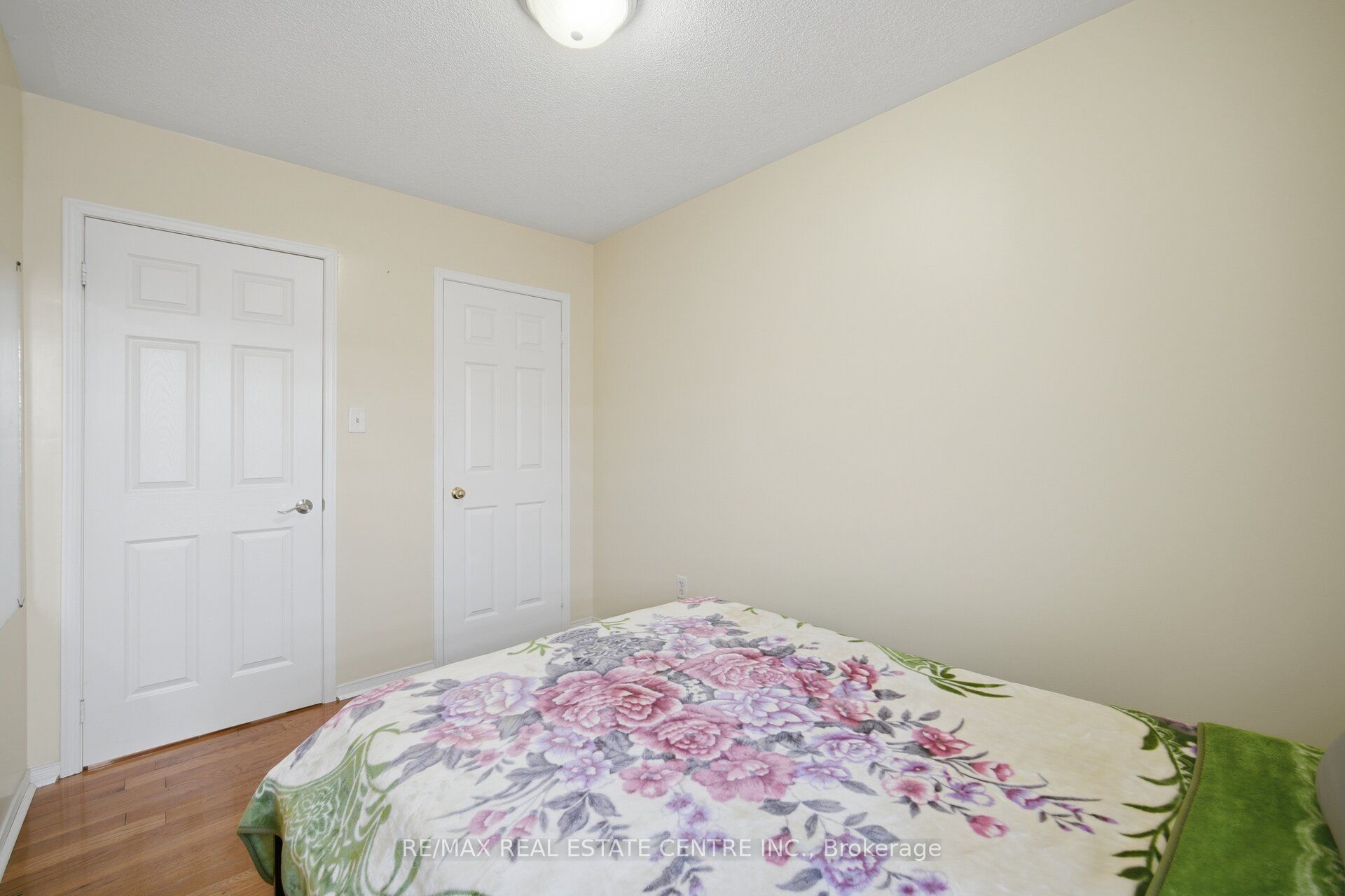 375 Cook Road 61 Property Photo 28