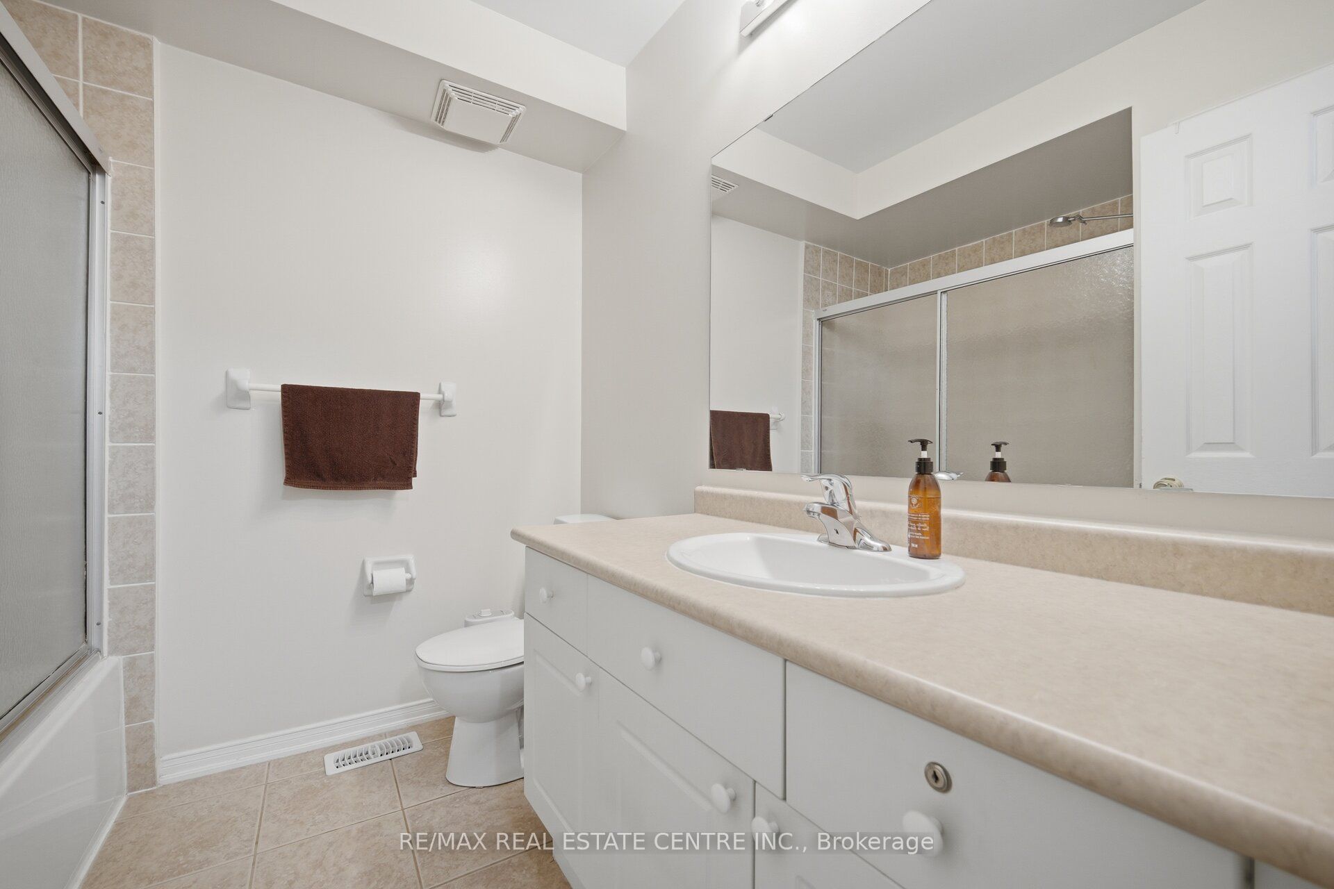 375 Cook Road 61 Property Photo 29