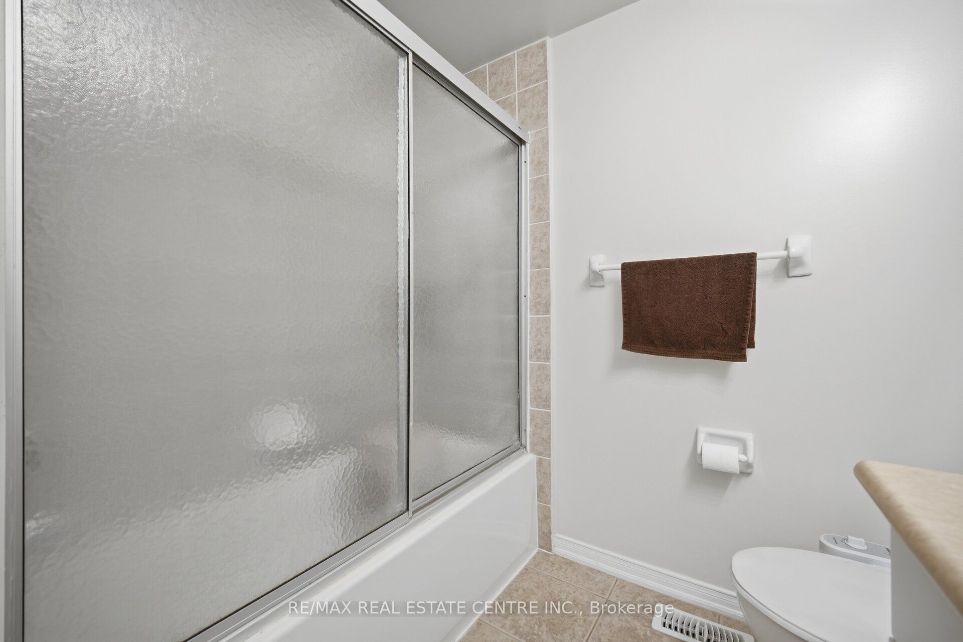 375 Cook Road 61 Property Photo 30