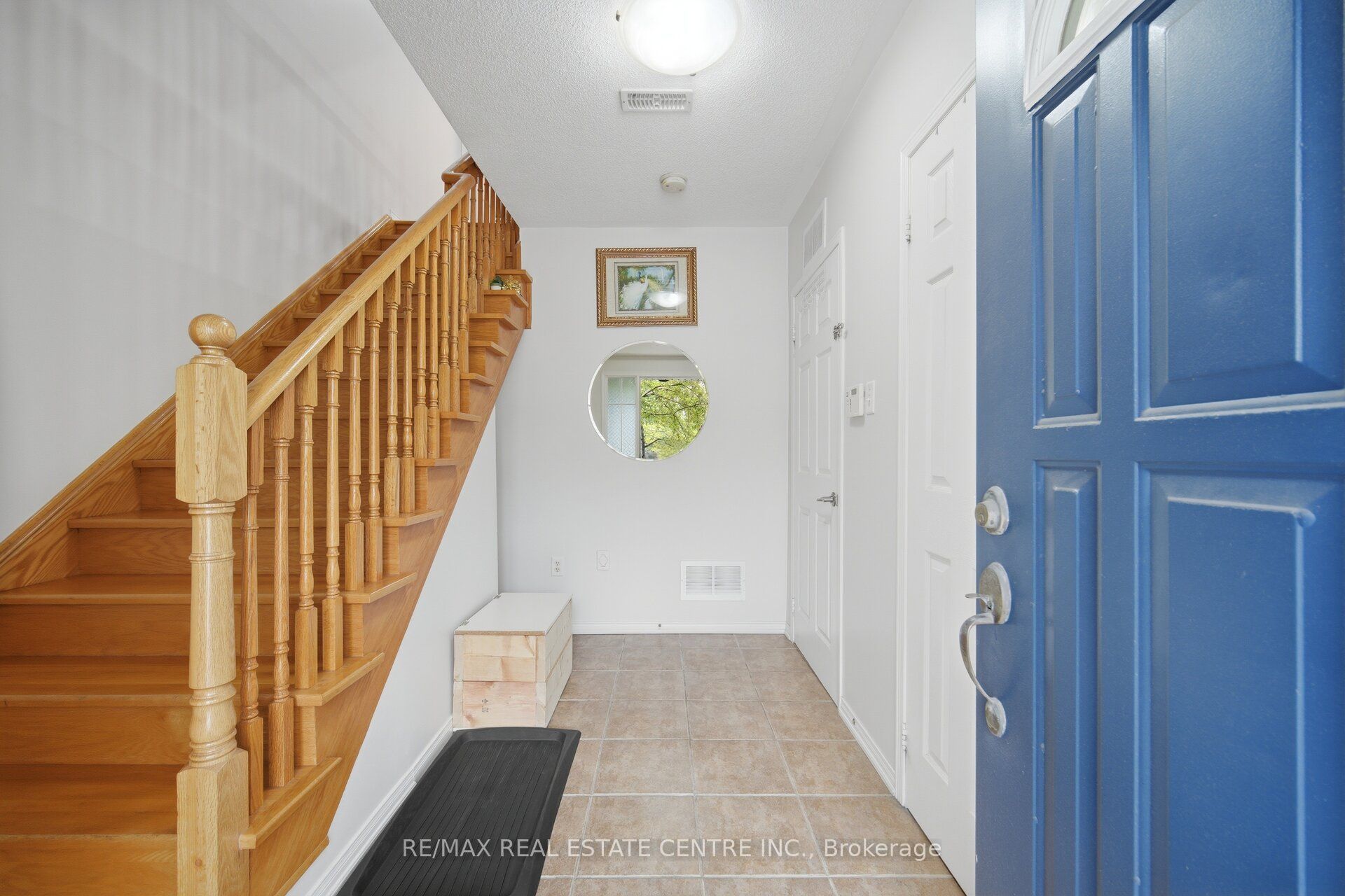 375 Cook Road 61 Property Photo 31