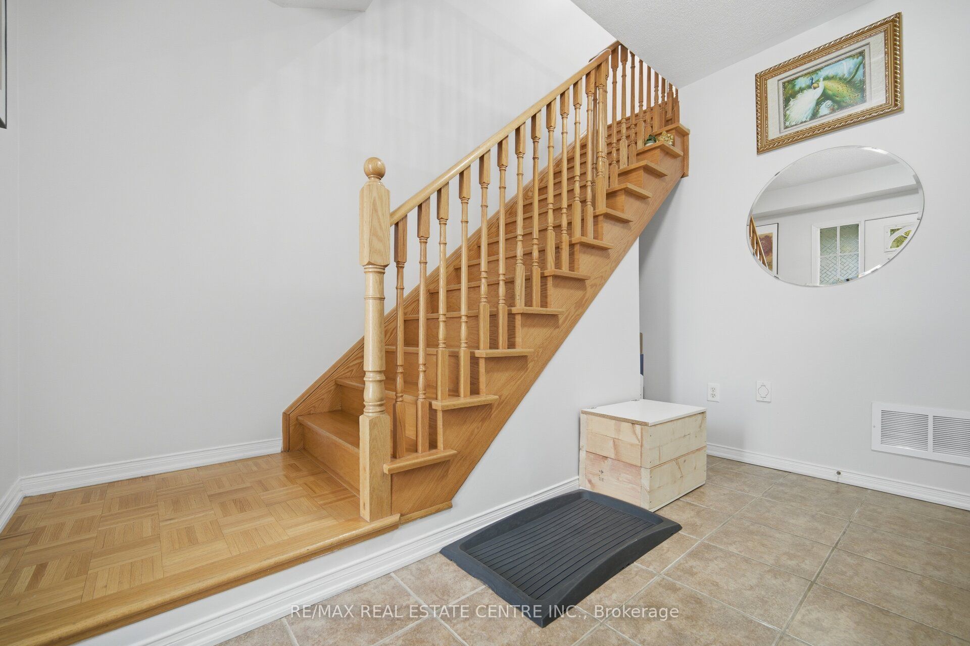 375 Cook Road 61 Property Photo 32