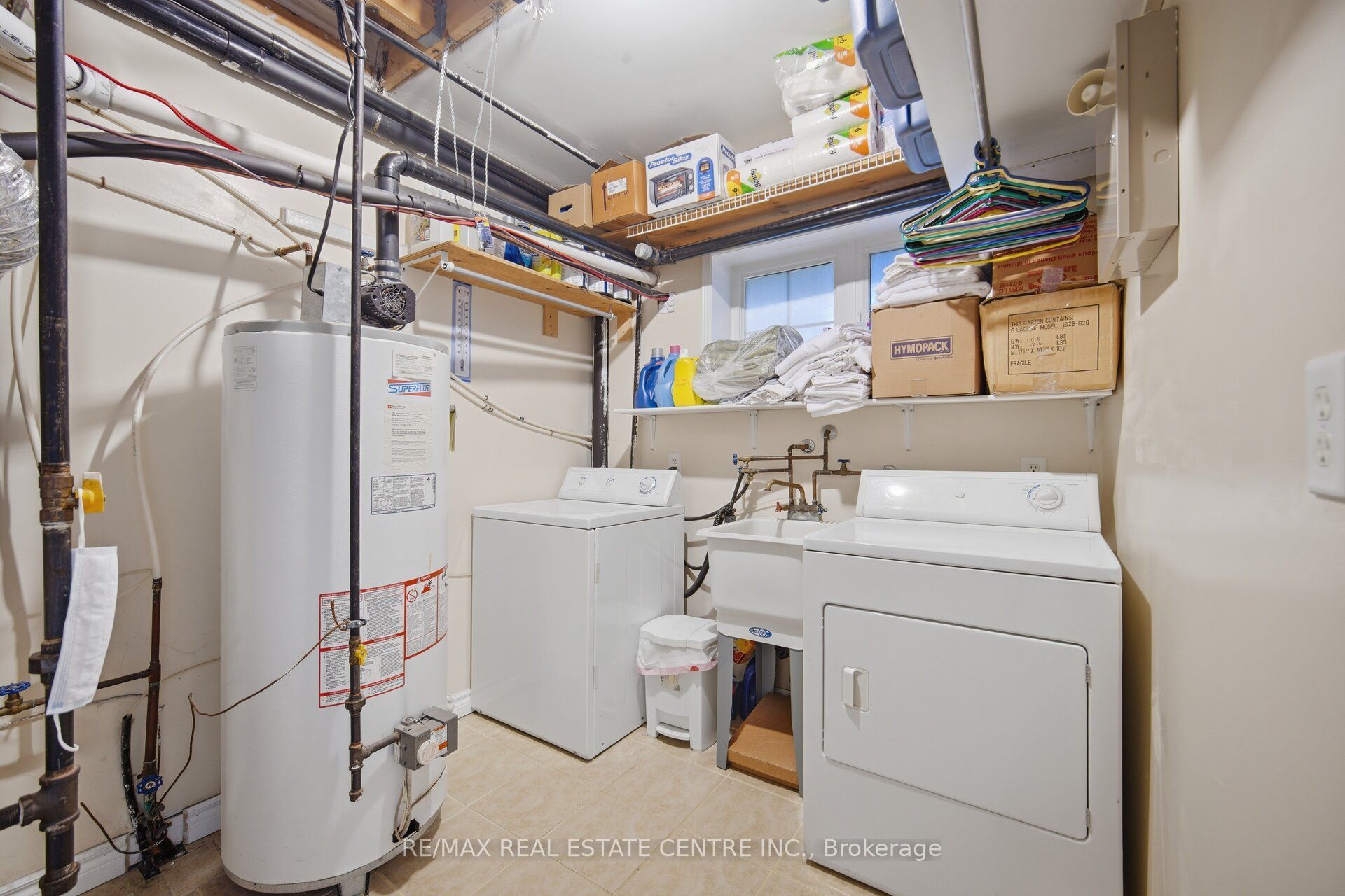 375 Cook Road 61 Property Photo 33
