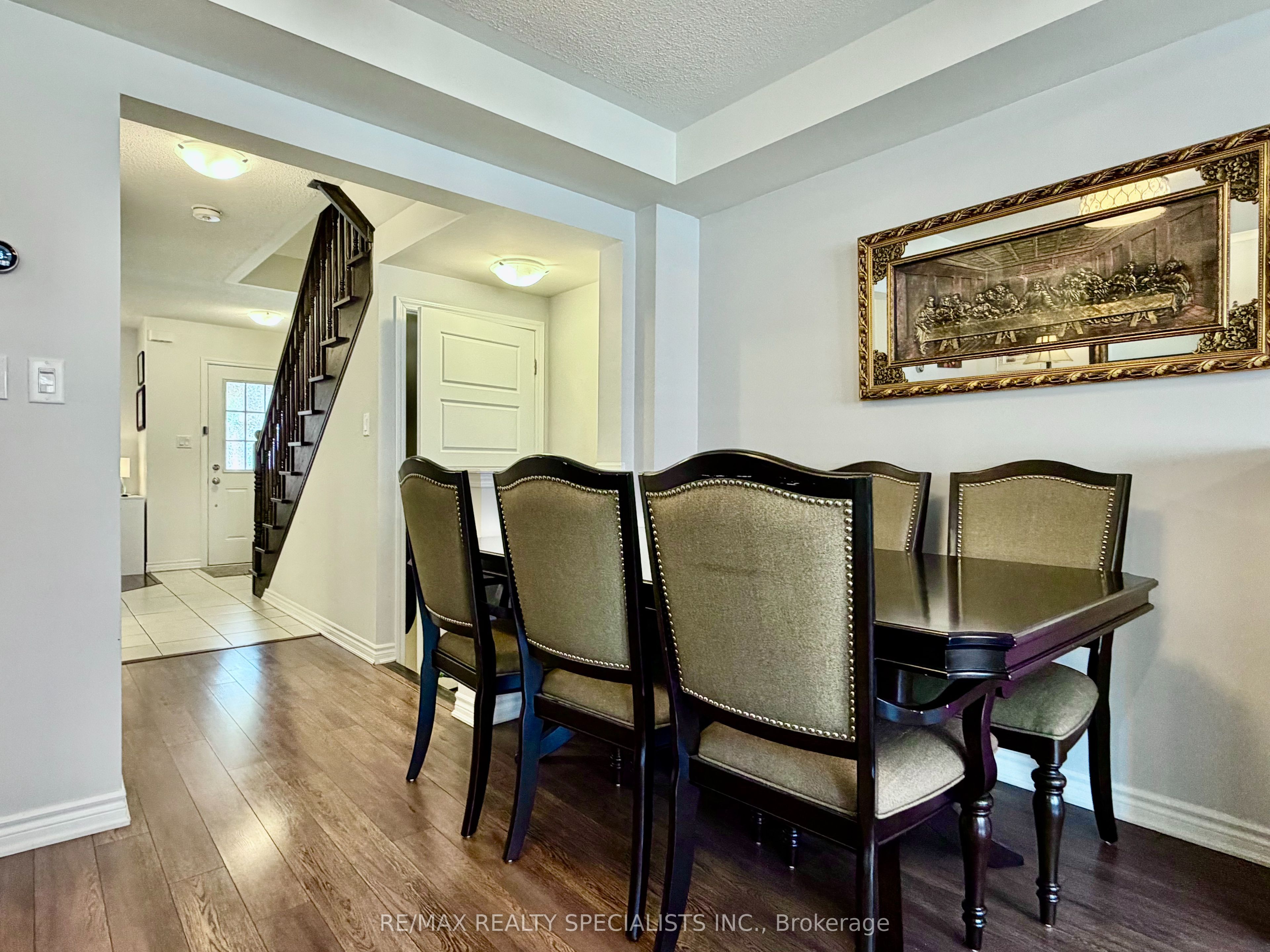 298 Beasley Terrace Property Photo 8