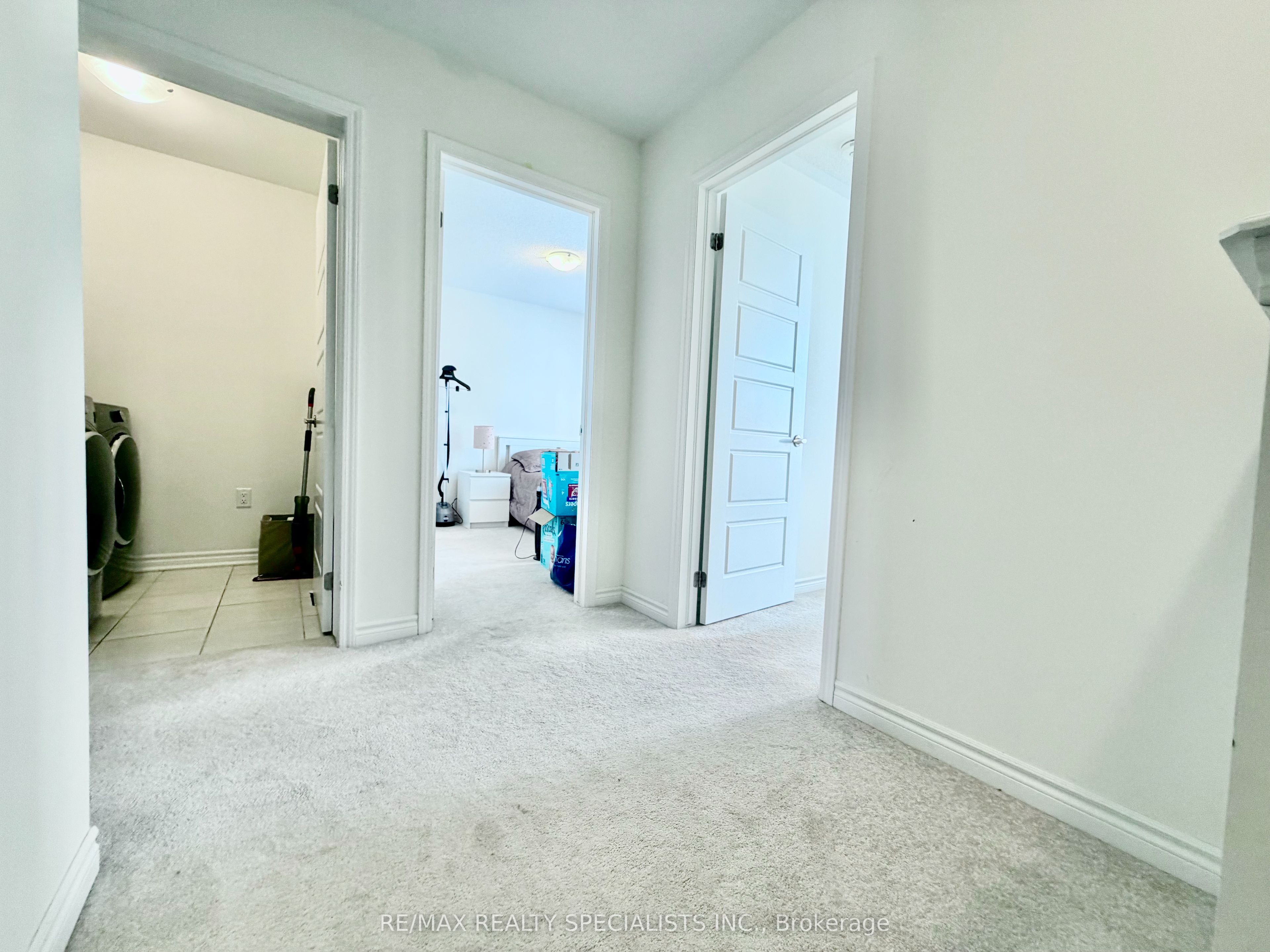 298 Beasley Terrace Property Photo 14