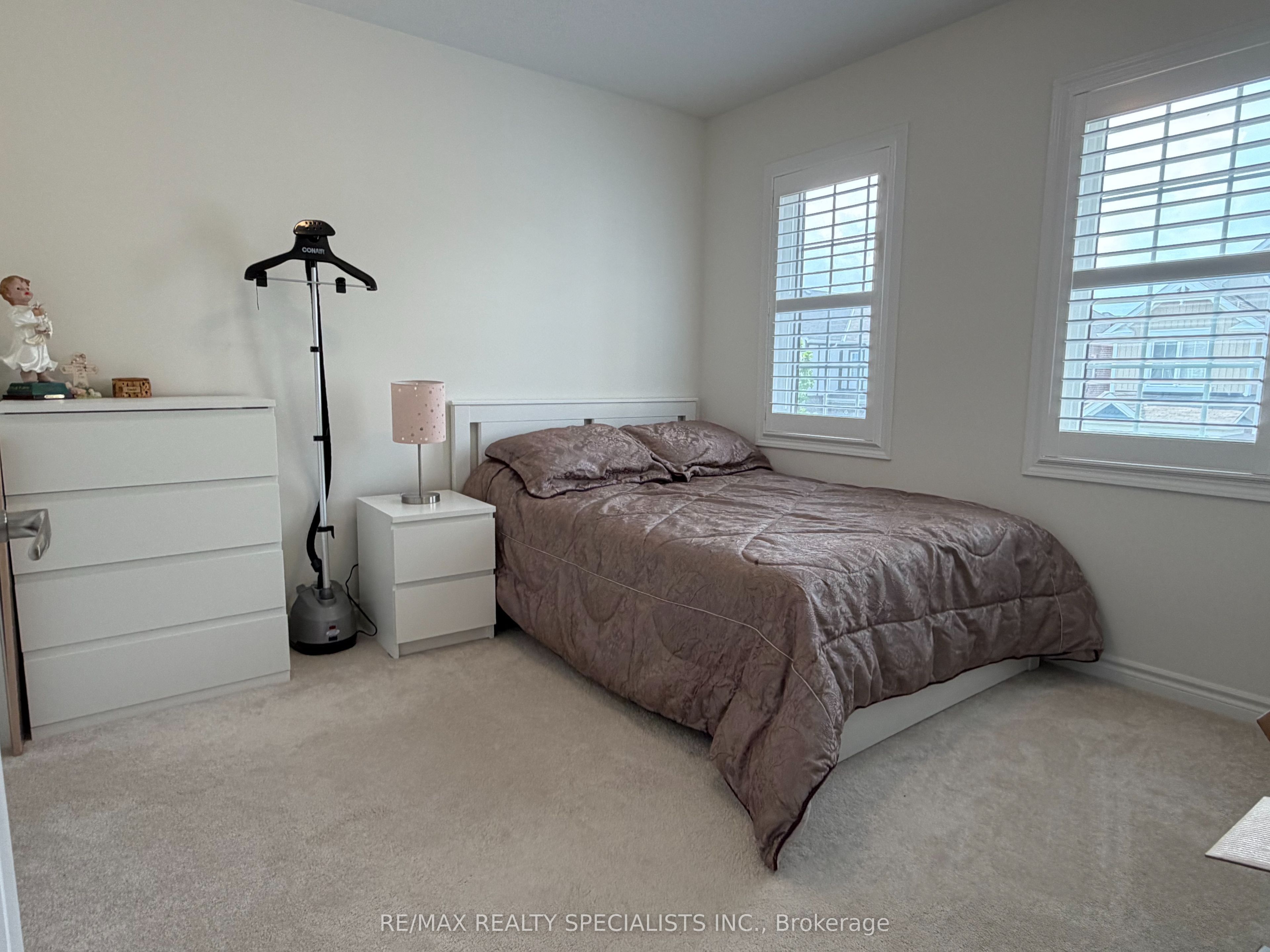 298 Beasley Terrace Property Photo 15