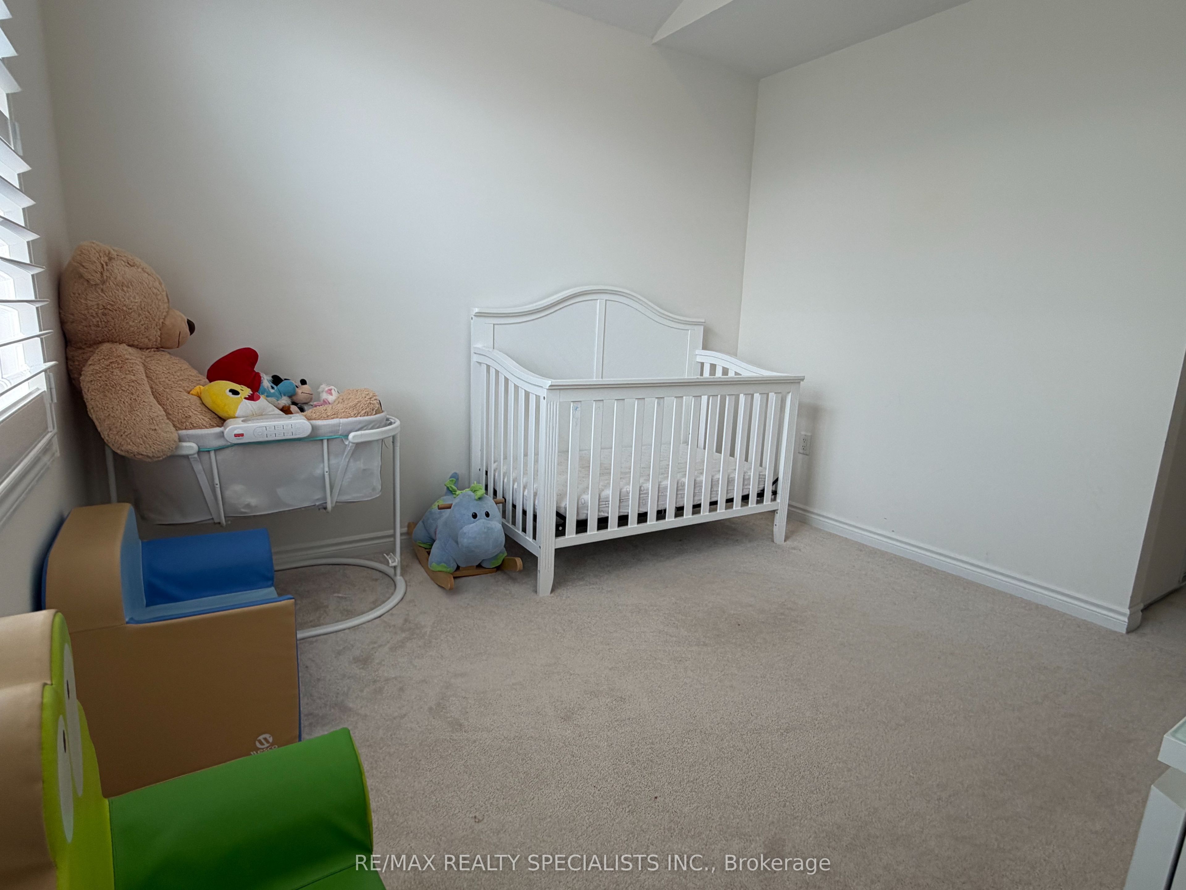 298 Beasley Terrace Property Photo 18