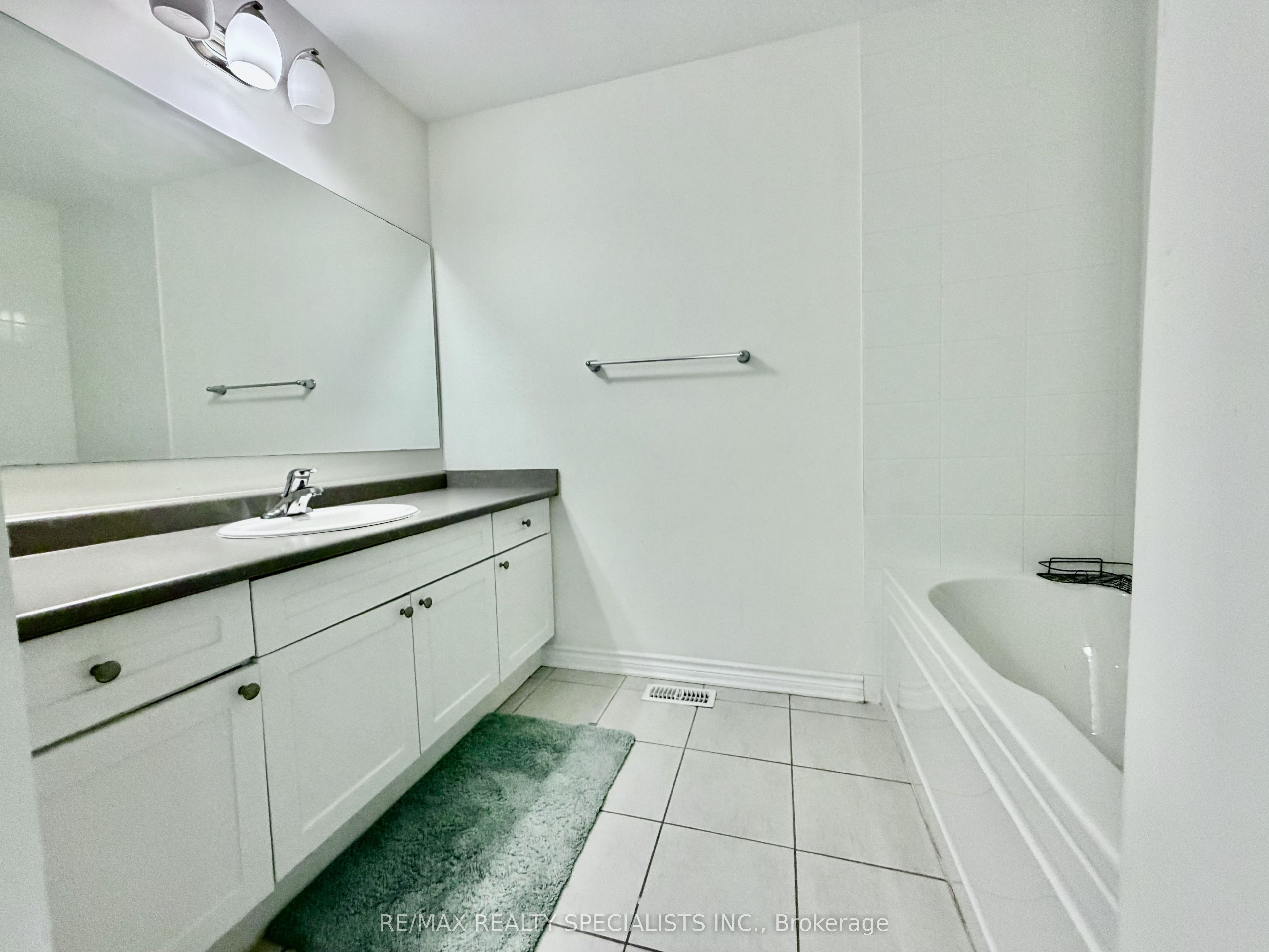 298 Beasley Terrace Property Photo 20