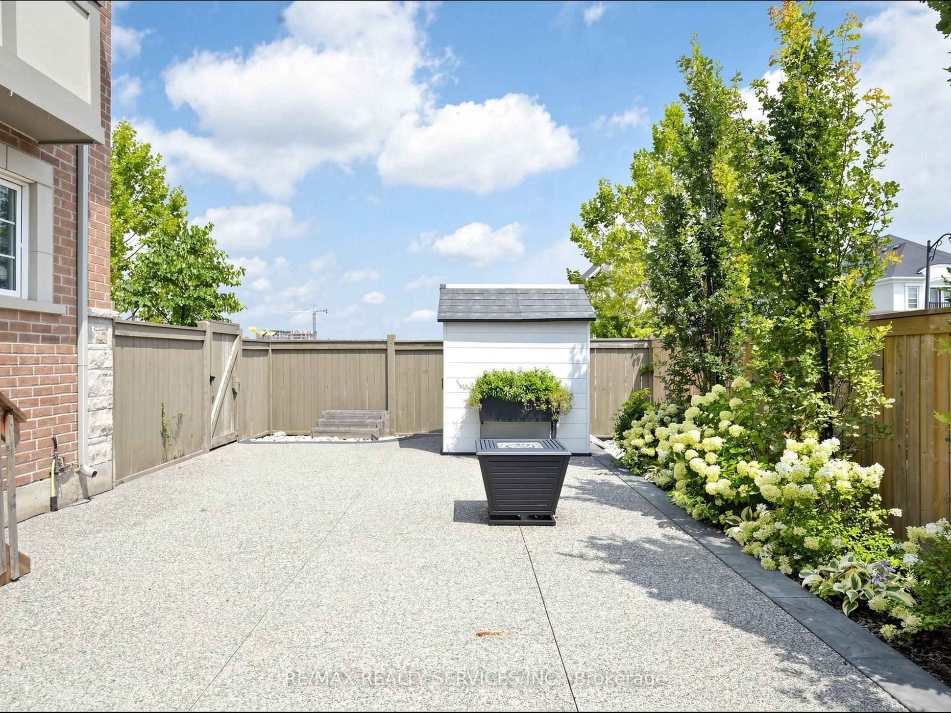 314 Beasley Terrace Property Photo 44
