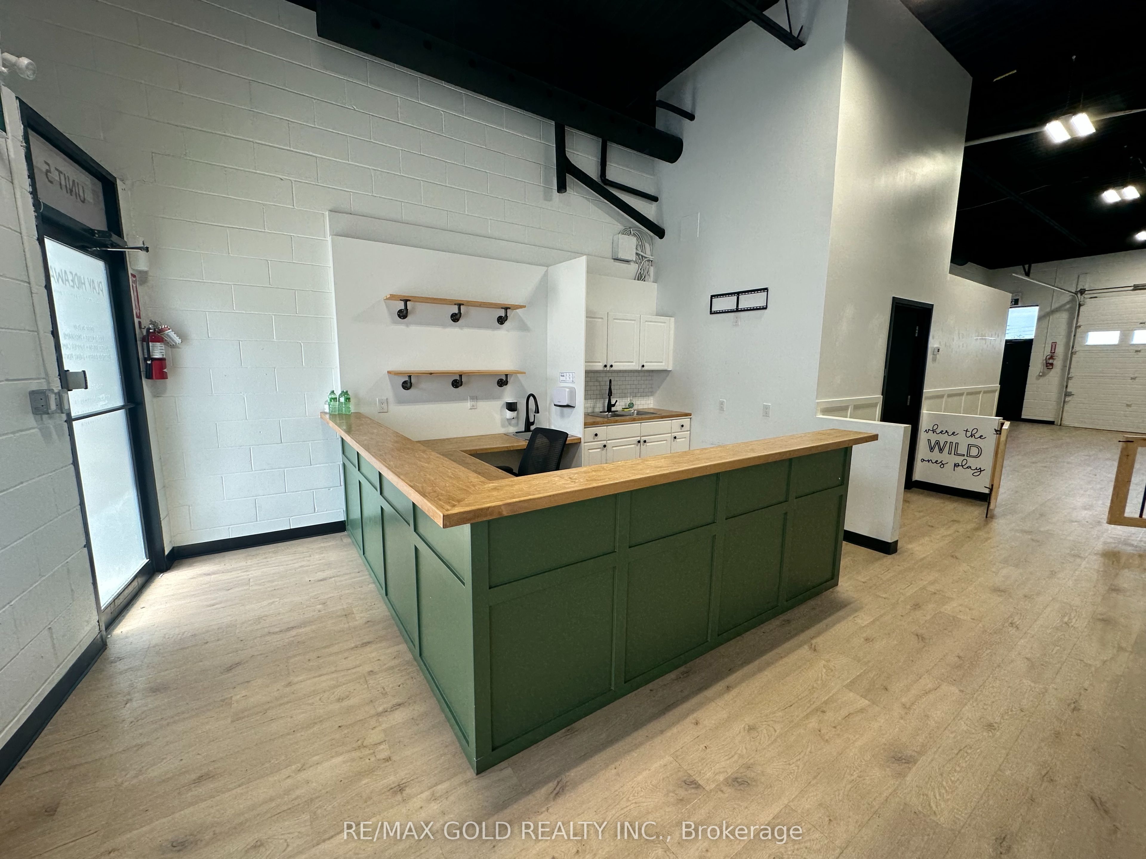 1080 Tristar Drive 5 Property Photo 3