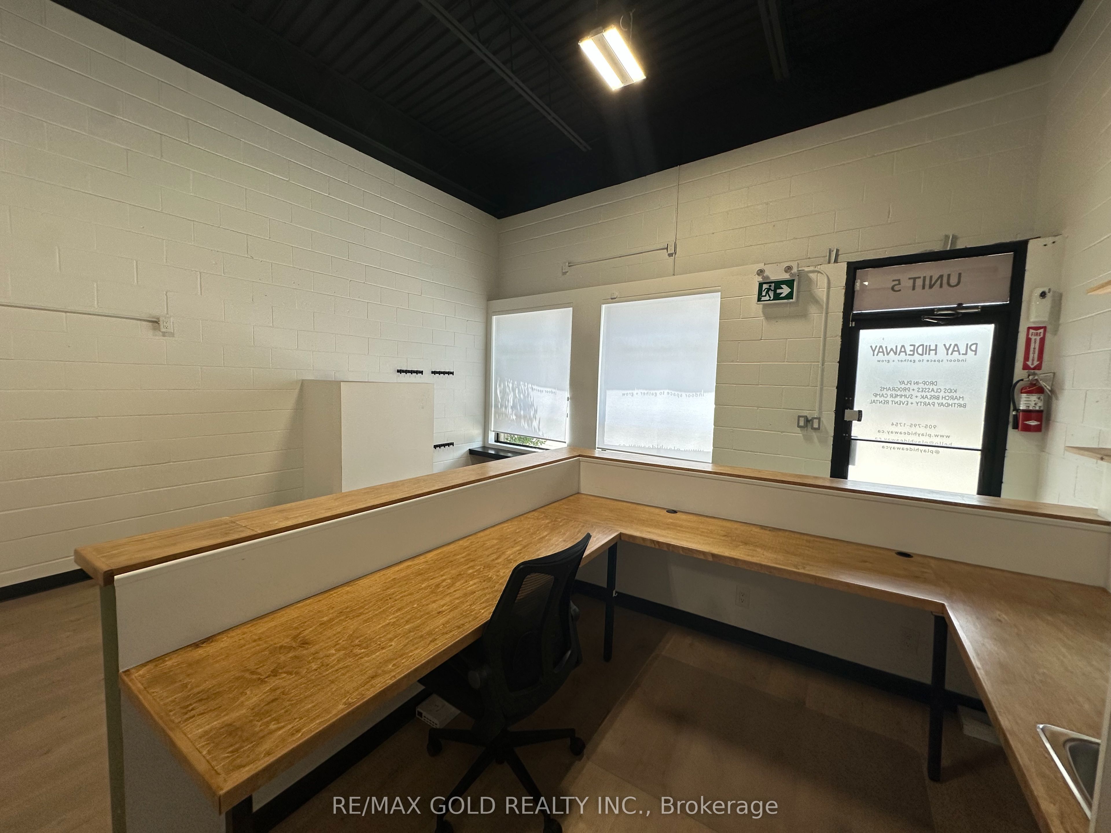 1080 Tristar Drive 5 Property Photo 8