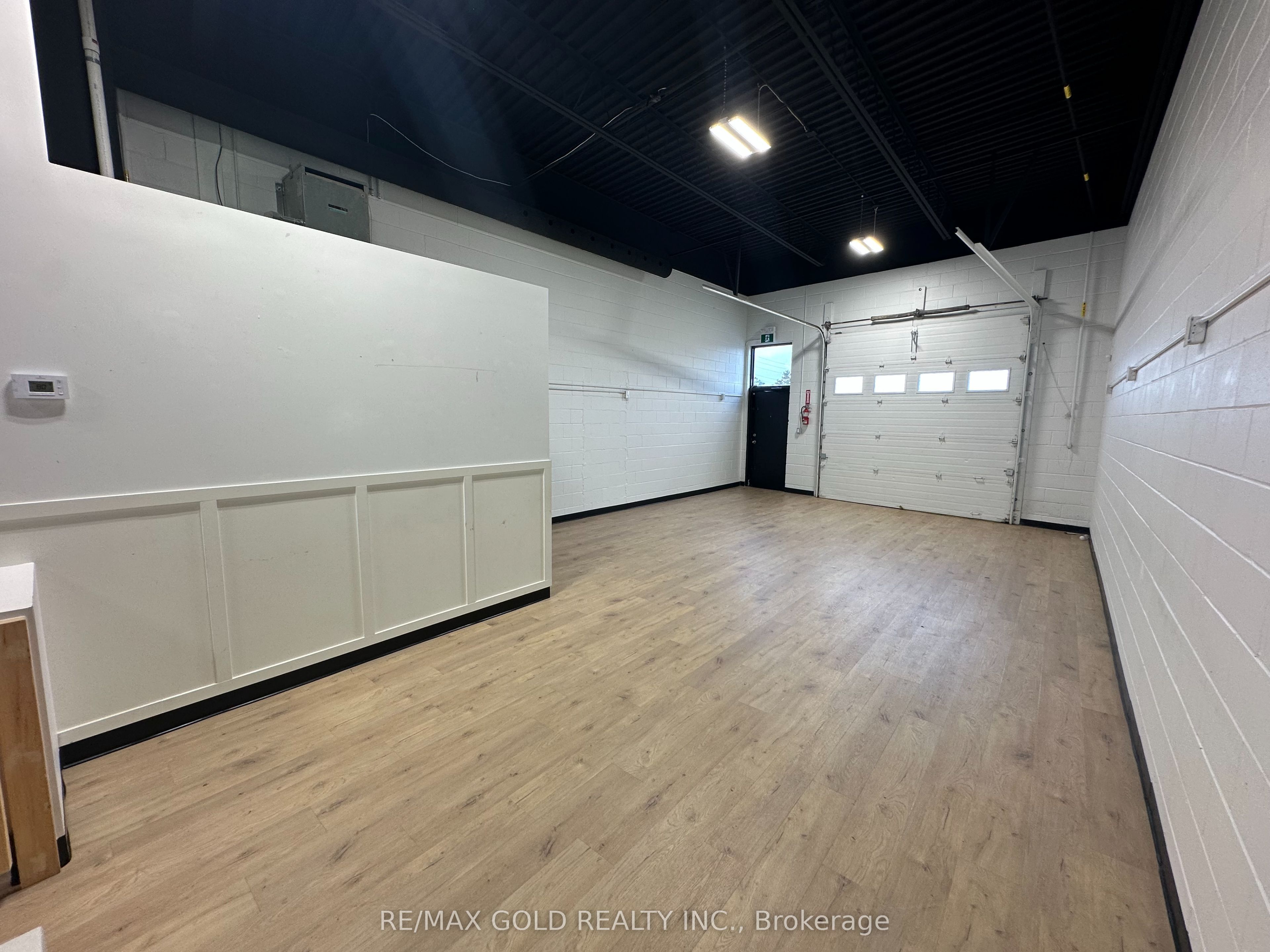 1080 Tristar Drive 5 Property Photo 10