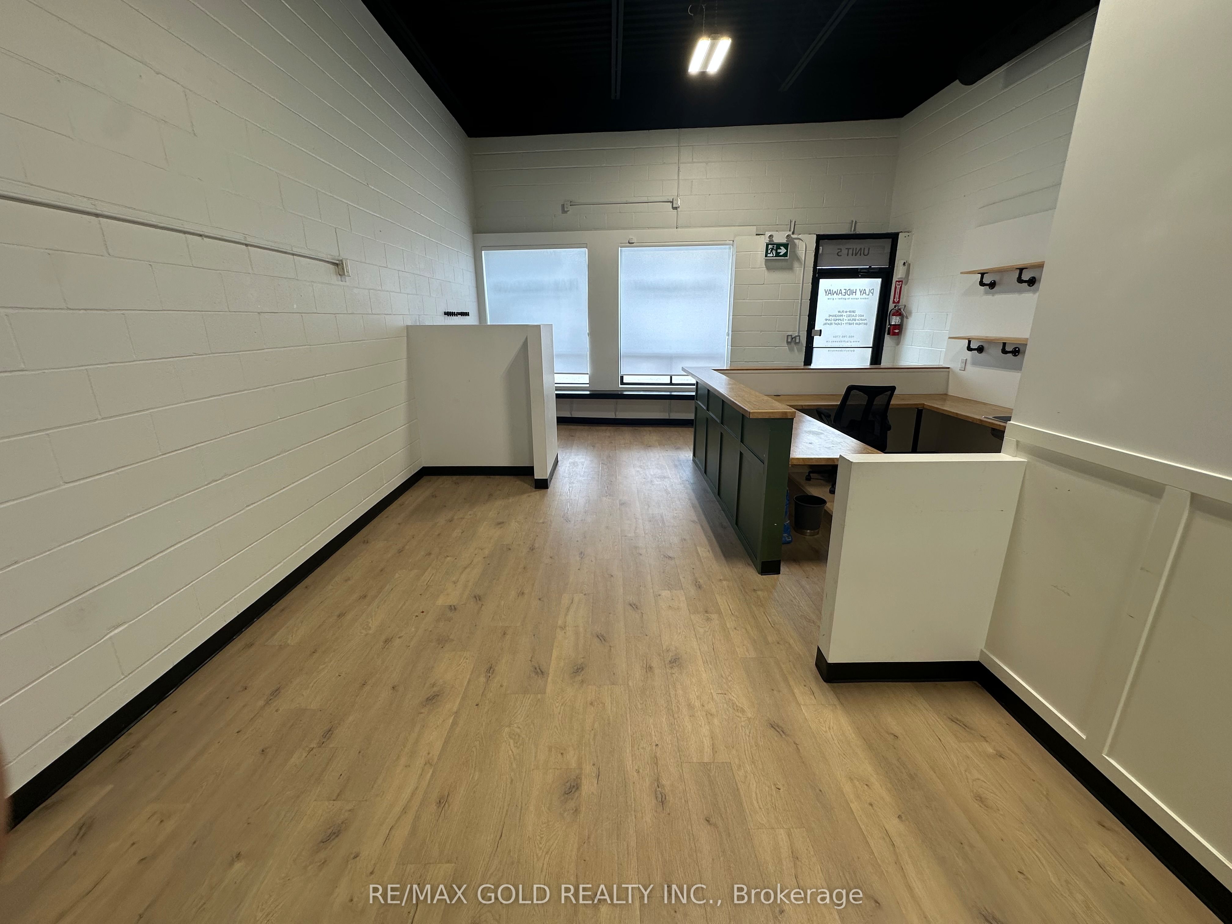 1080 Tristar Drive 5 Property Photo 11