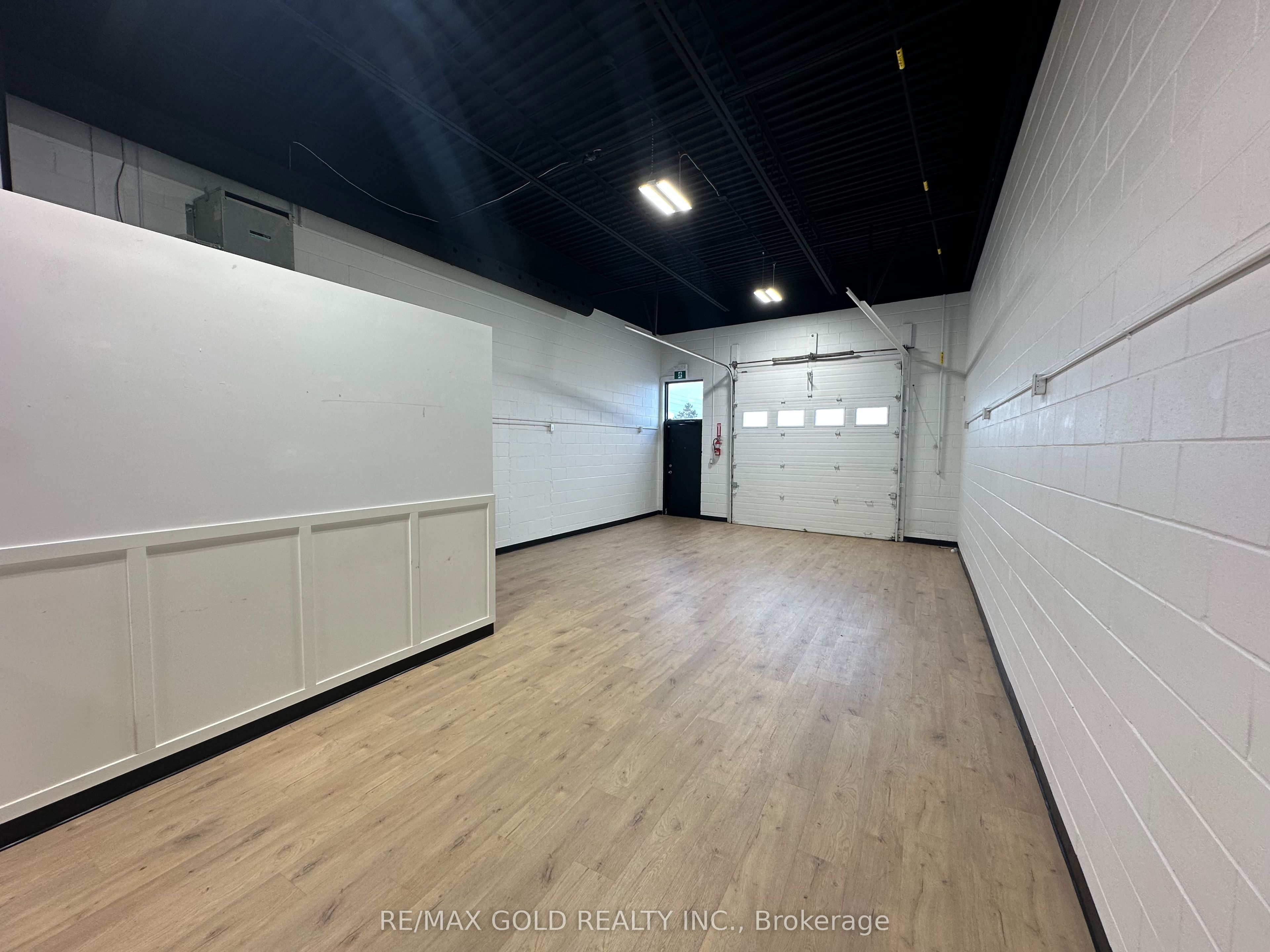 1080 Tristar Drive 5 Property Photo 12