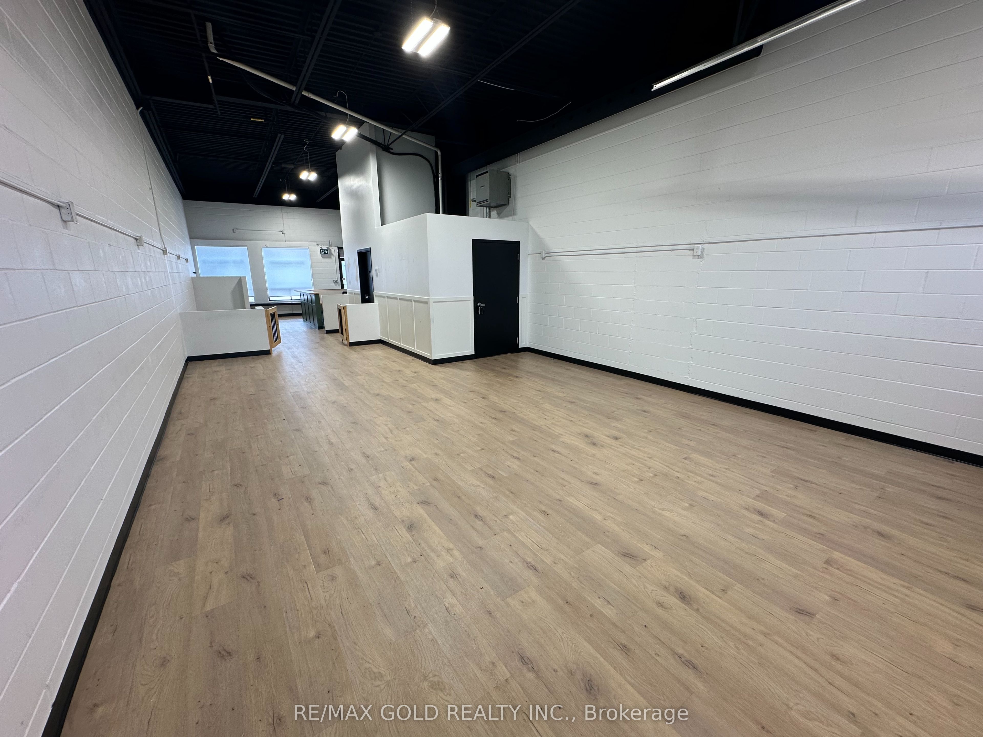 1080 Tristar Drive 5 Property Photo 13