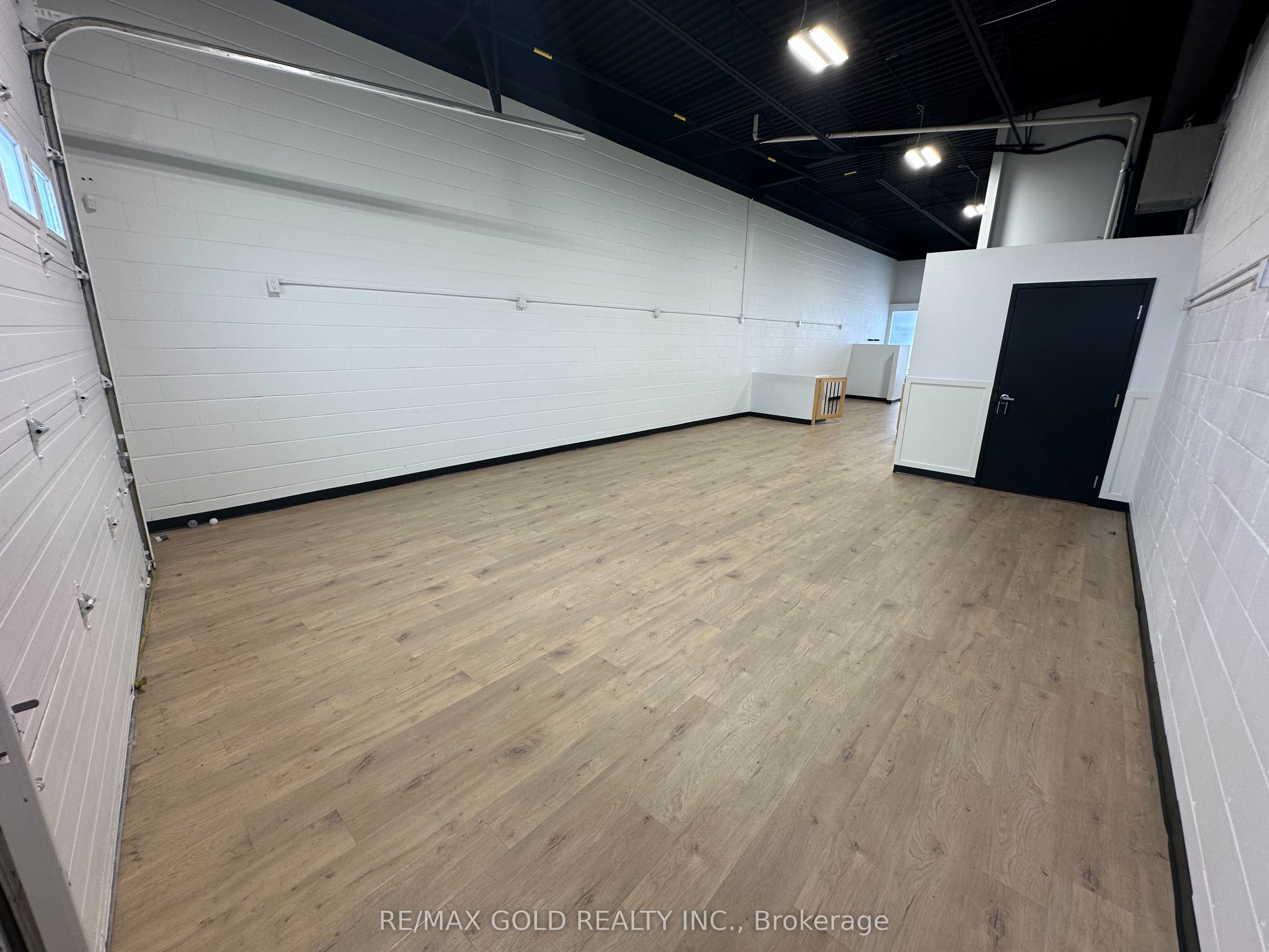 1080 Tristar Drive 5 Property Photo 14