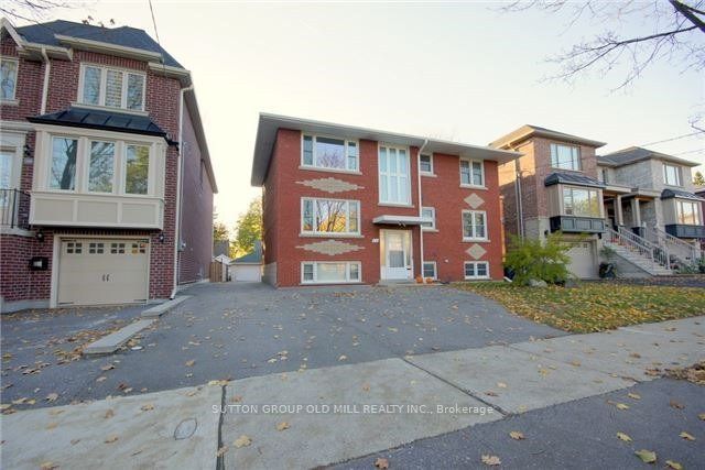 232 Aldercrest Road Property Photo 1