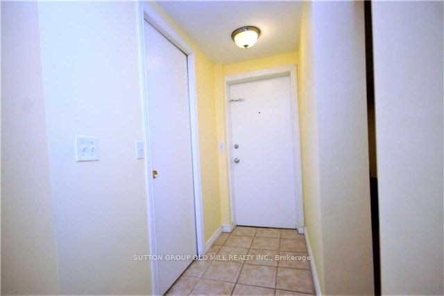 232 Aldercrest Road Property Photo 2