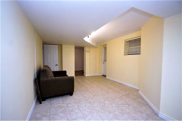 232 Aldercrest Road Property Photo 3