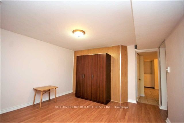 232 Aldercrest Road Property Photo 4