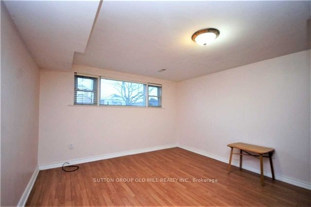 232 Aldercrest Road Property Photo 5