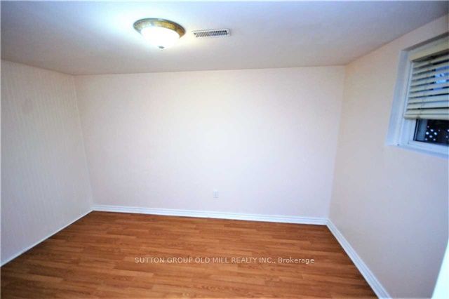 232 Aldercrest Road Property Photo 6