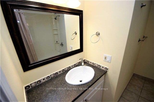 232 Aldercrest Road Property Photo 7