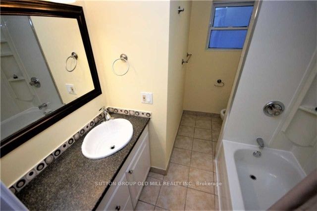 232 Aldercrest Road Property Photo 8