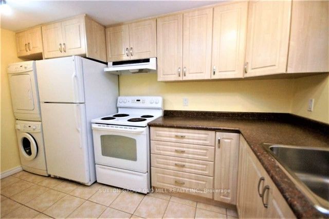 232 Aldercrest Road Property Photo 10