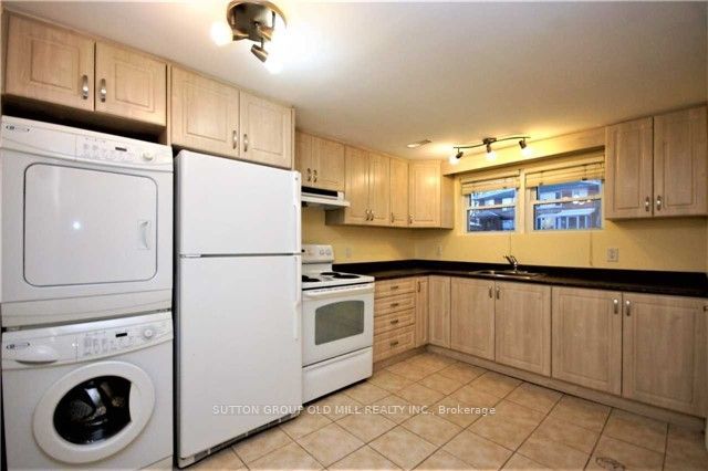 232 Aldercrest Road Property Photo 11