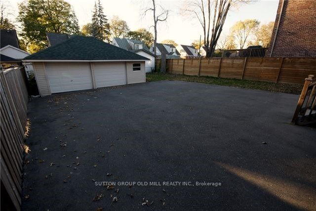 232 Aldercrest Road Property Photo 12