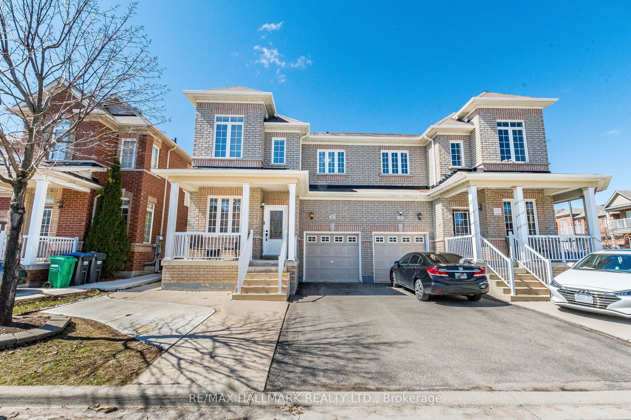 4 Callalily Road