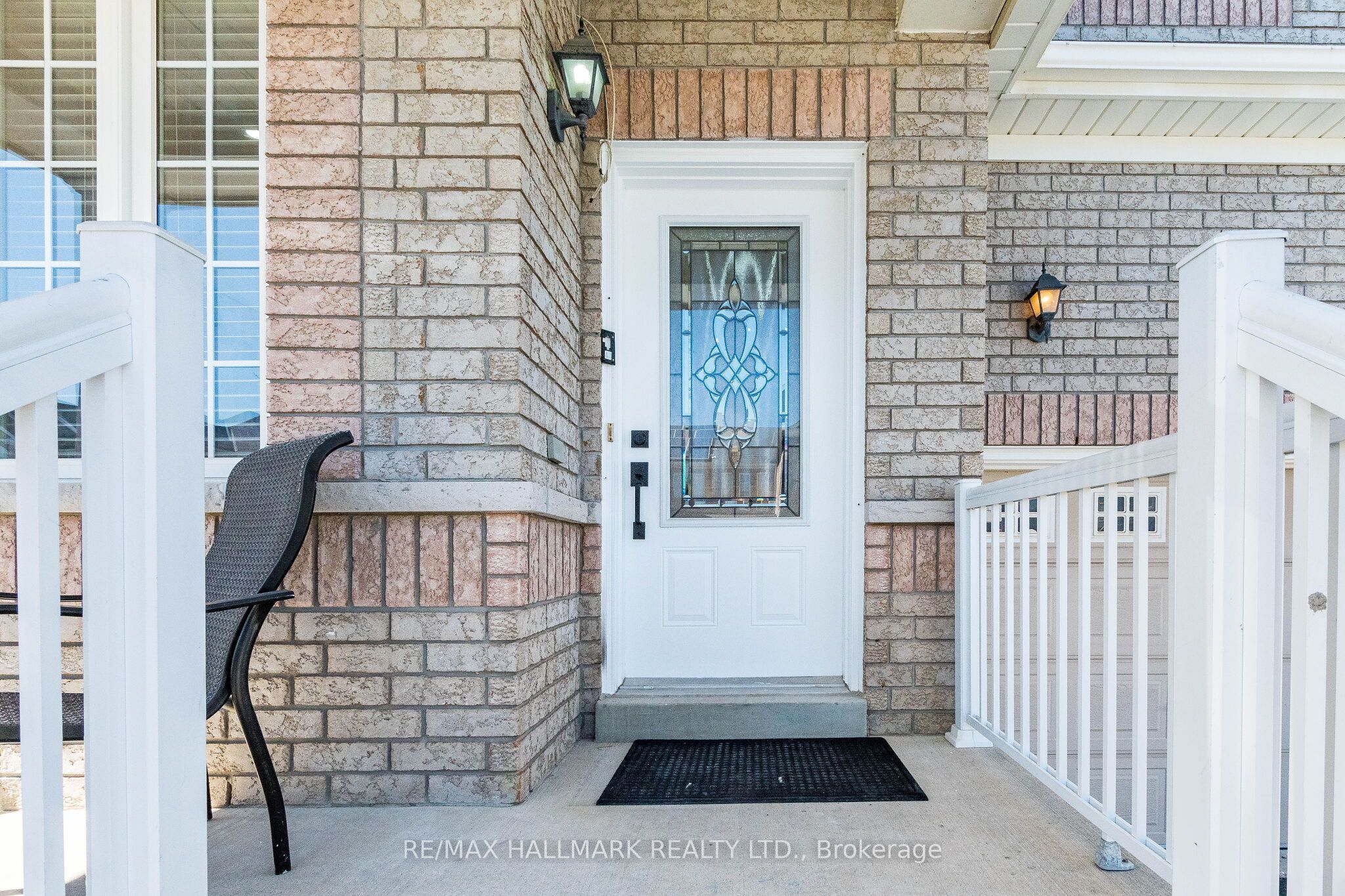 4 Callalily Road Property Photo 3