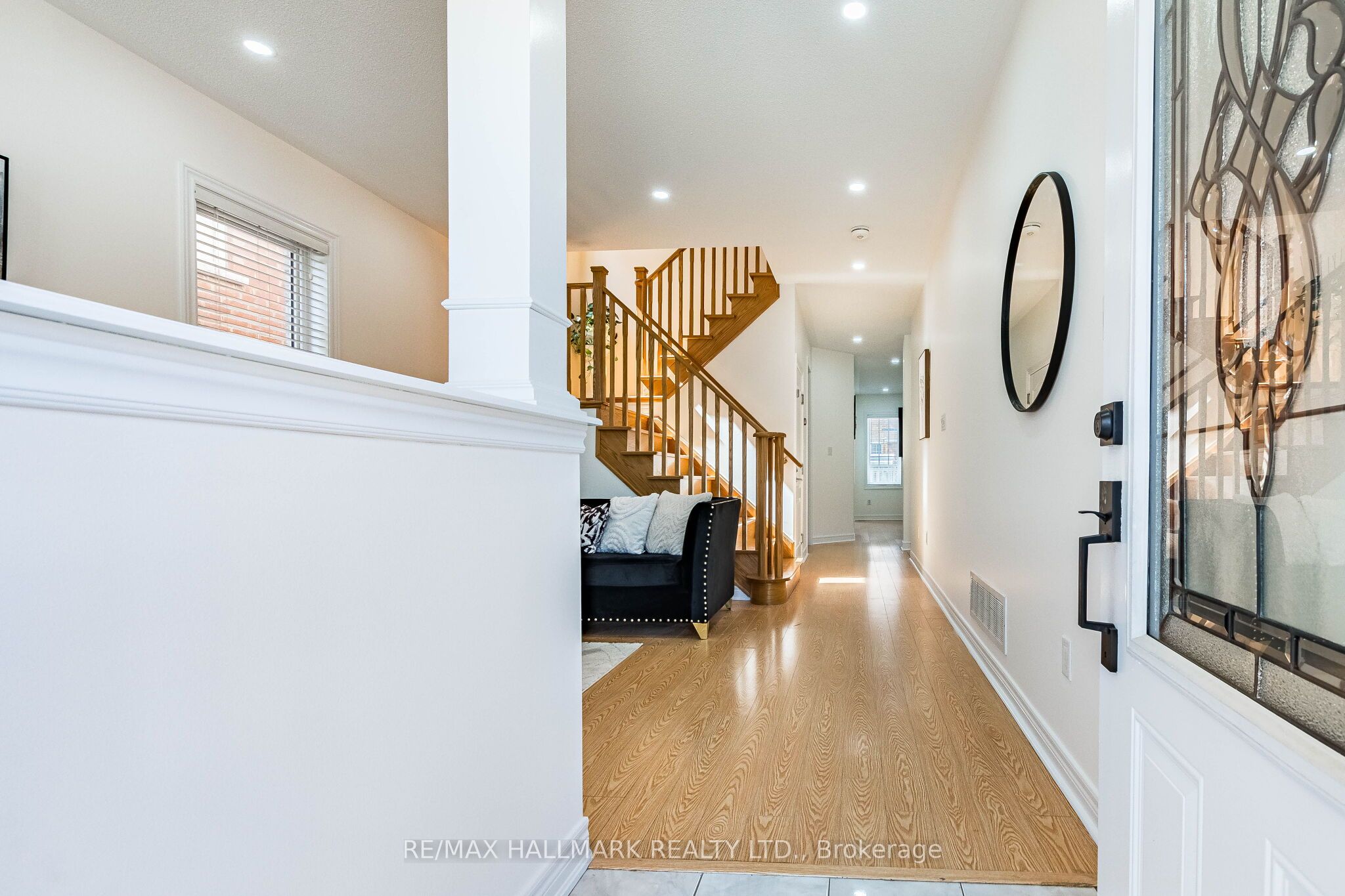 4 Callalily Road Property Photo 4