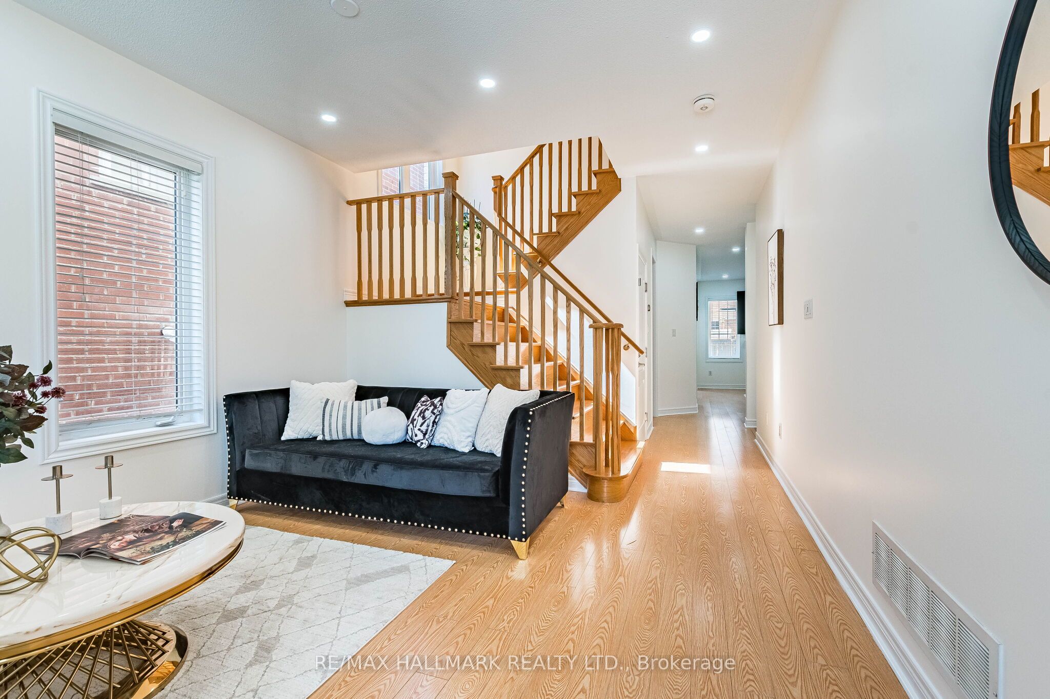 4 Callalily Road Property Photo 5