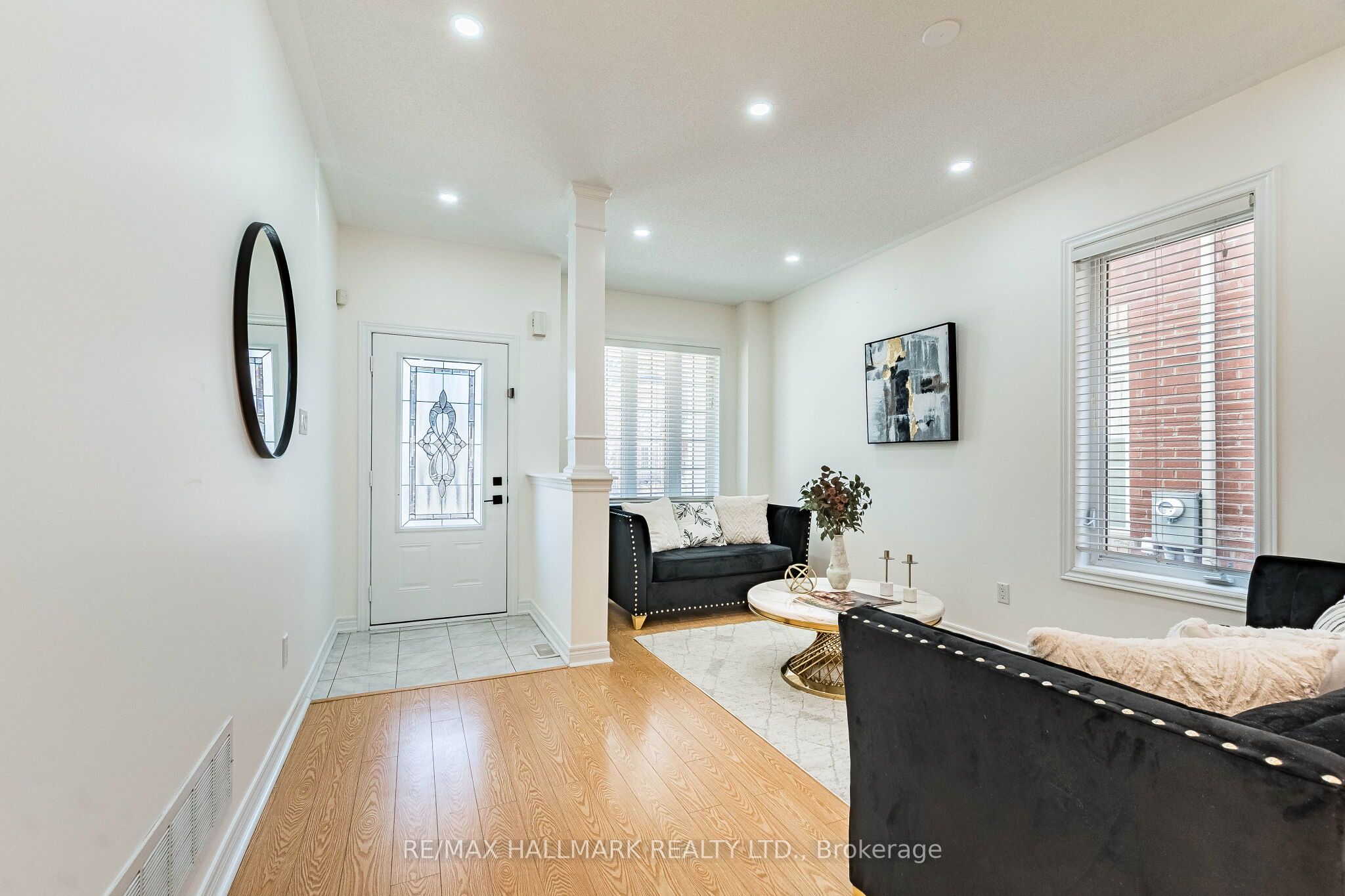 4 Callalily Road Property Photo 6