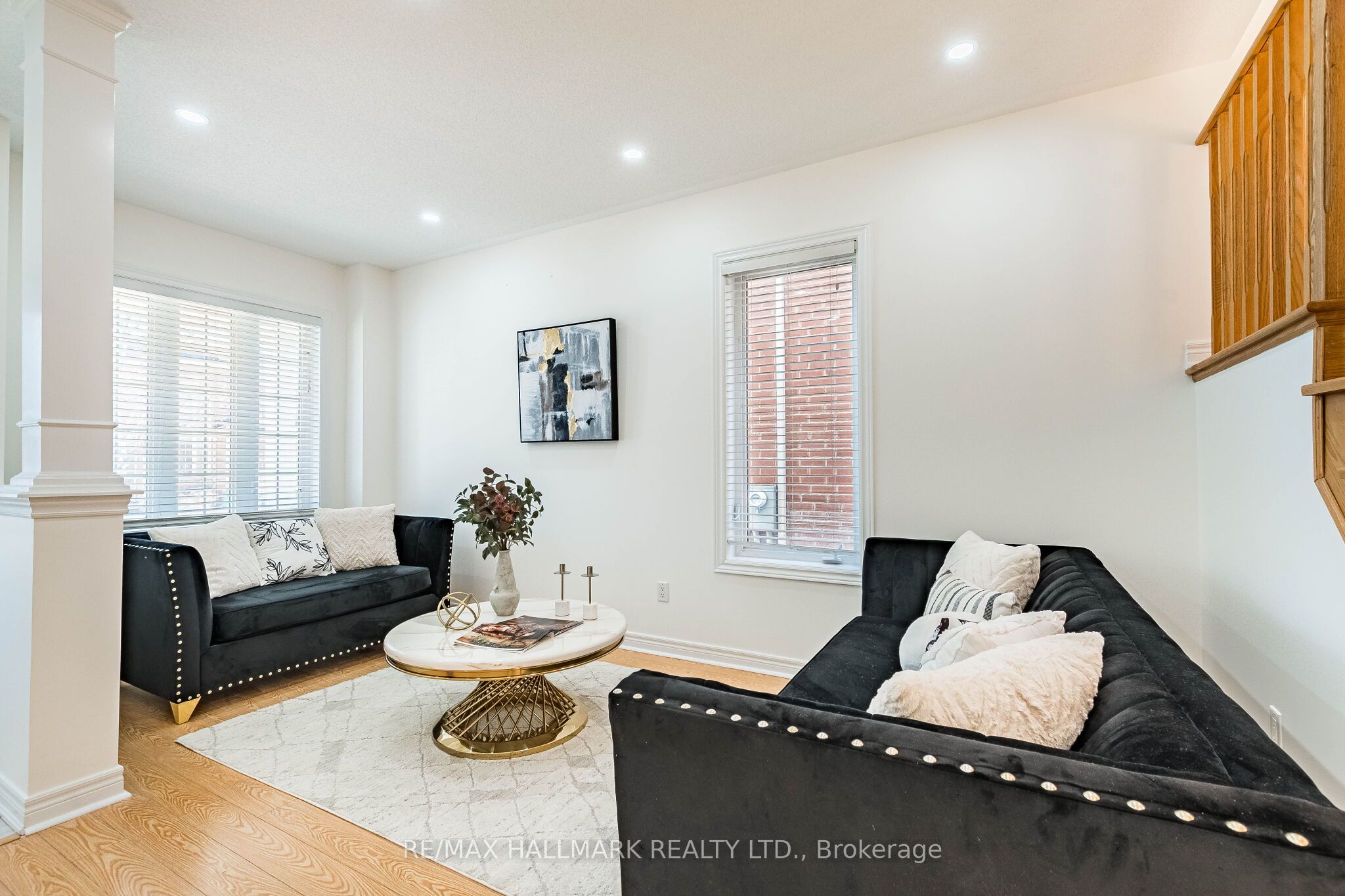 4 Callalily Road Property Photo 7
