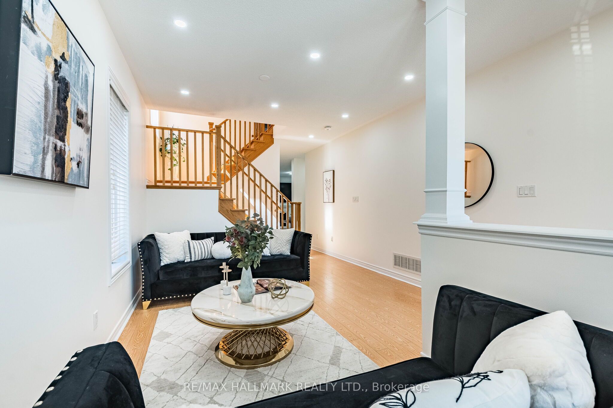 4 Callalily Road Property Photo 8