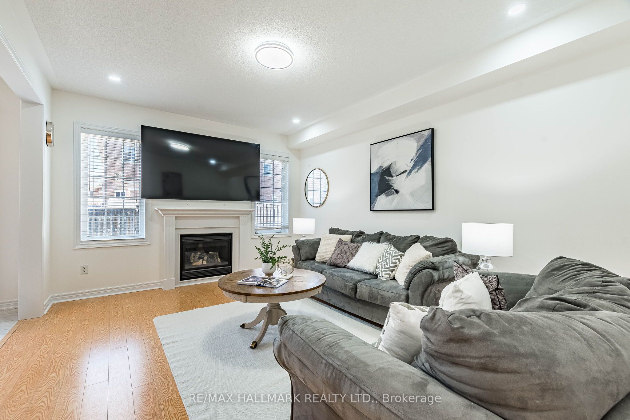 4 Callalily Road Property Photo 9